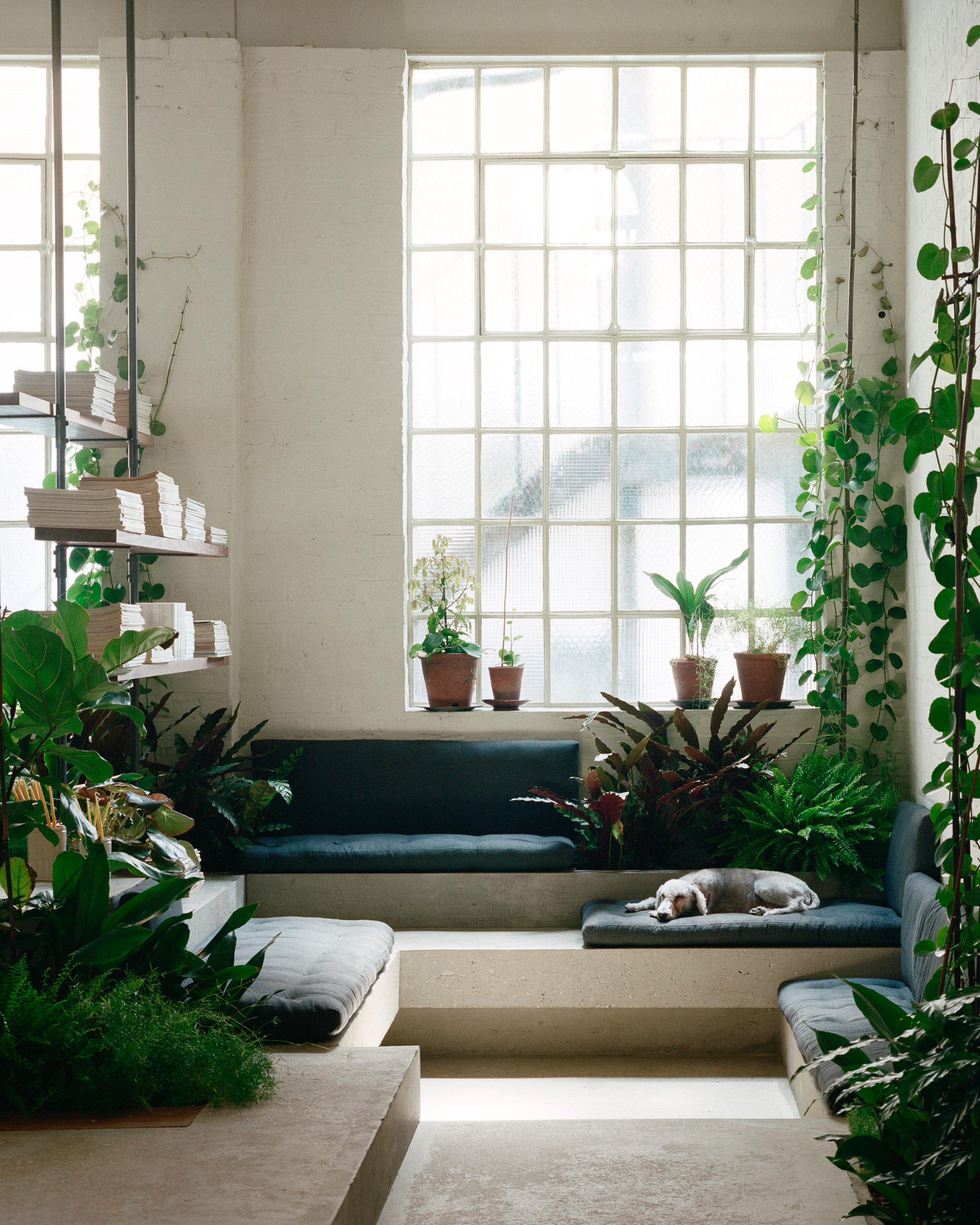 办公空间PSLab London Headquarters -金麦道设计素材网www   (8).jpg