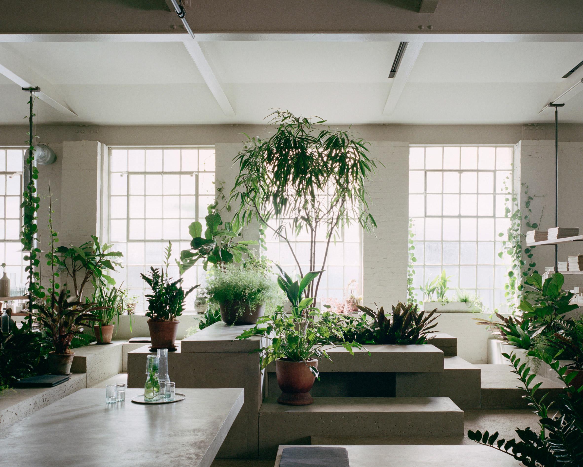 办公空间PSLab London Headquarters -金麦道设计素材网www   (7).jpg