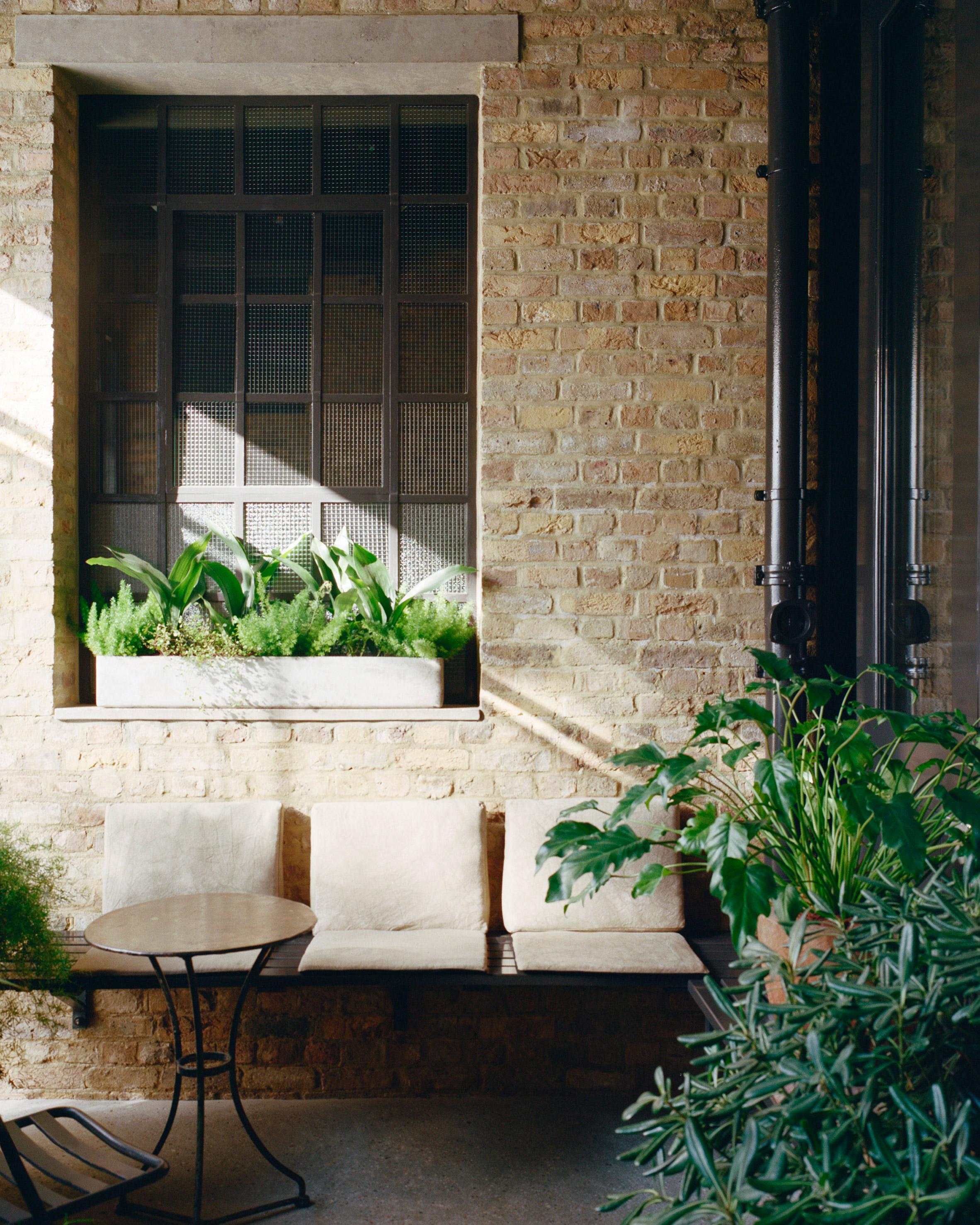 办公空间PSLab London Headquarters-金麦道设计素材网www.ycpic (4).jpg