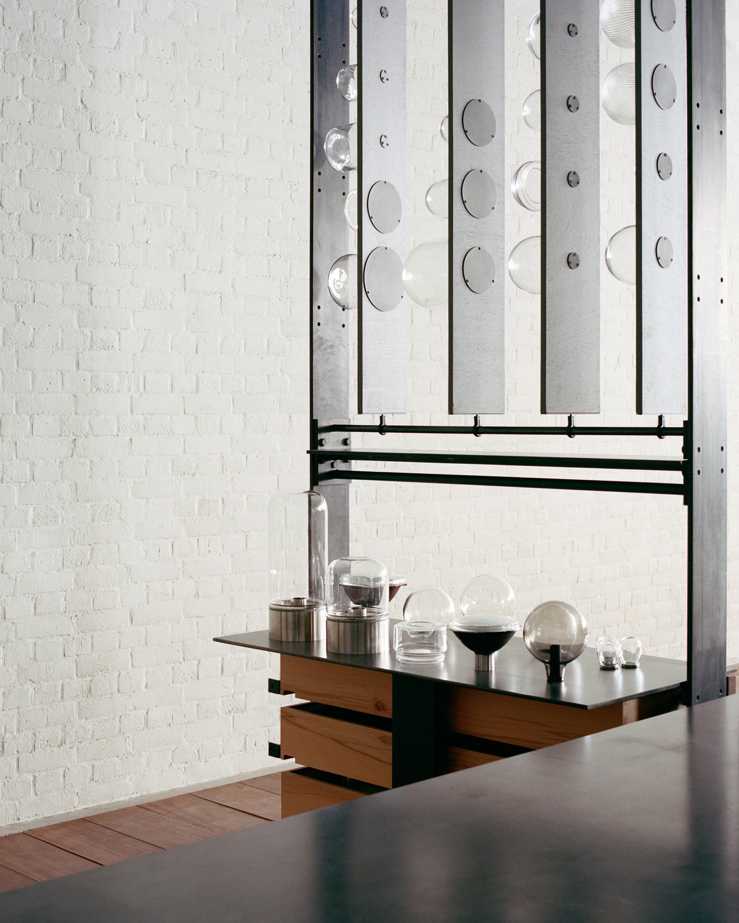 办公空间PSLab London Headquarters-金麦道设计素材网www.ycpic (9).jpg