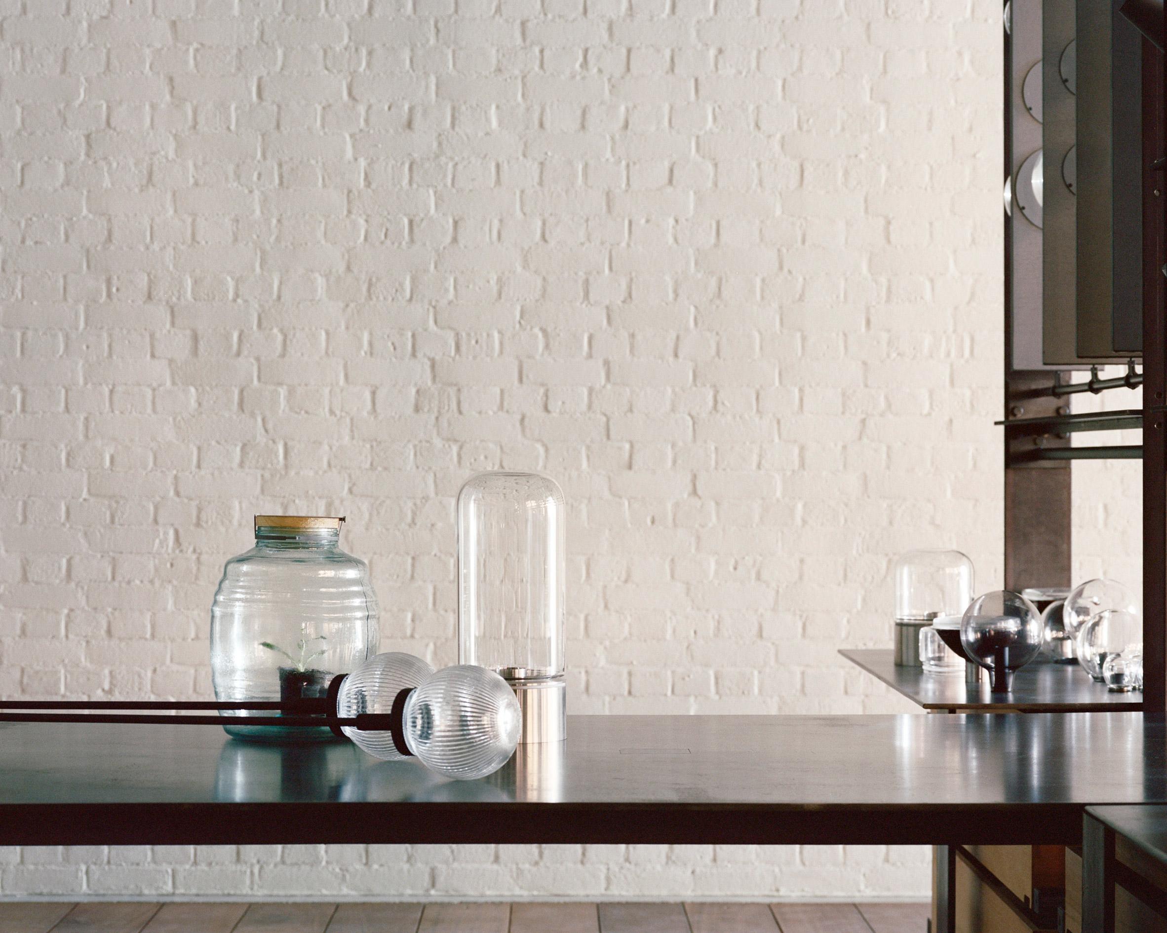 办公空间PSLab London Headquarters-金麦道设计素材网www.ycpic (8).jpg