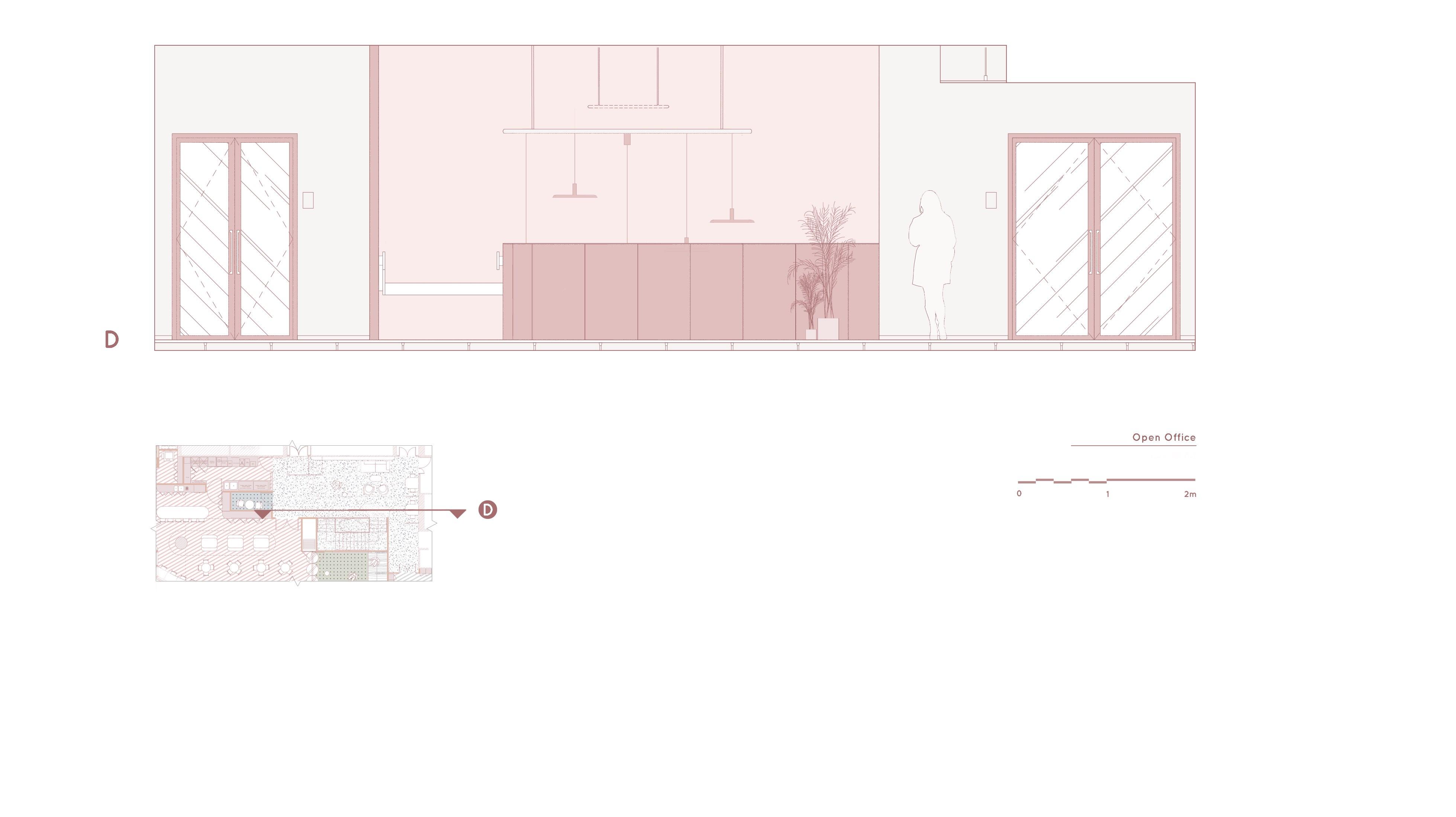 办公空间Bean Buro-金麦道设计素材网www (10).jpg