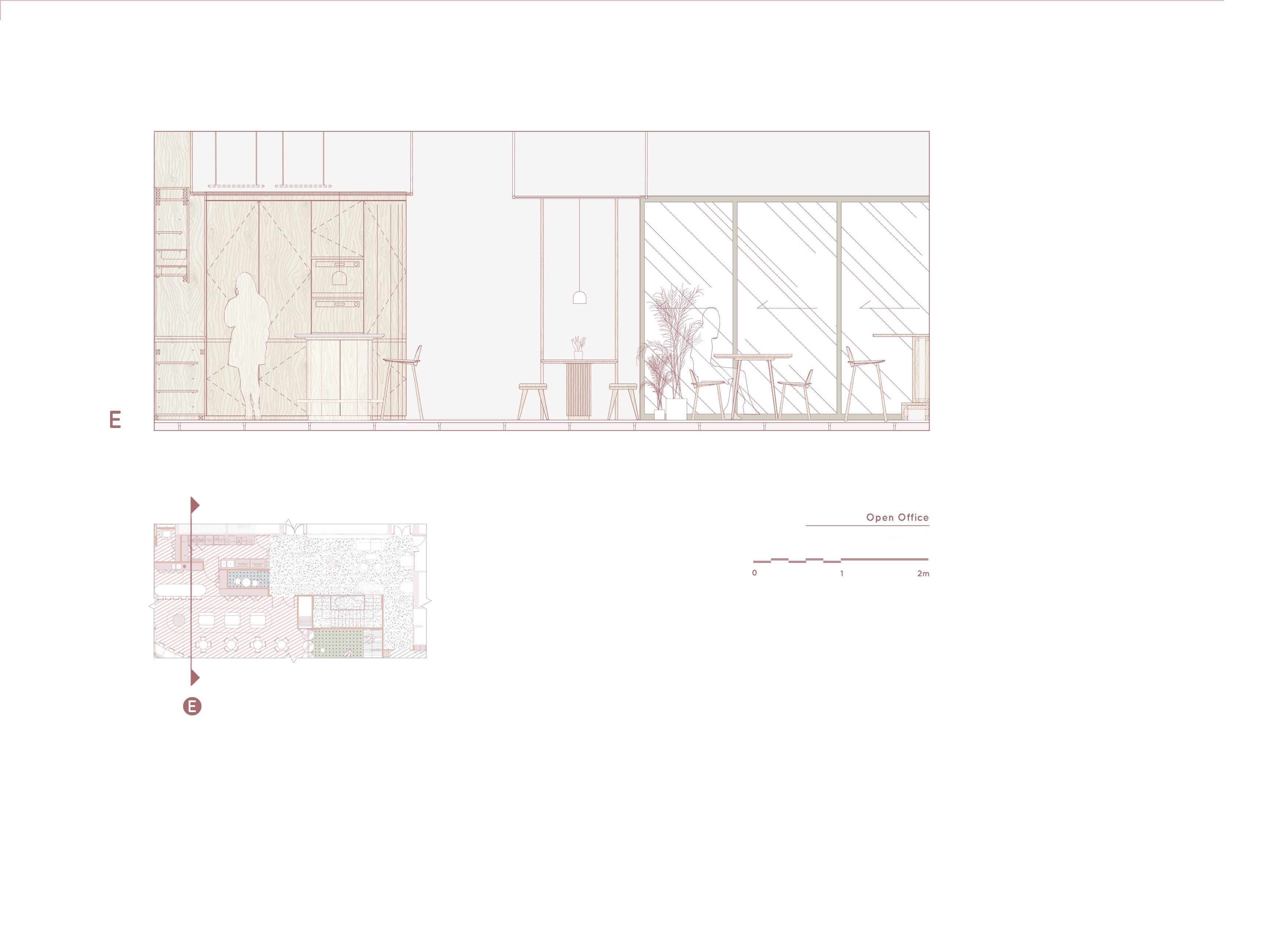 办公空间Bean Buro-金麦道设计素材网www (12).jpg