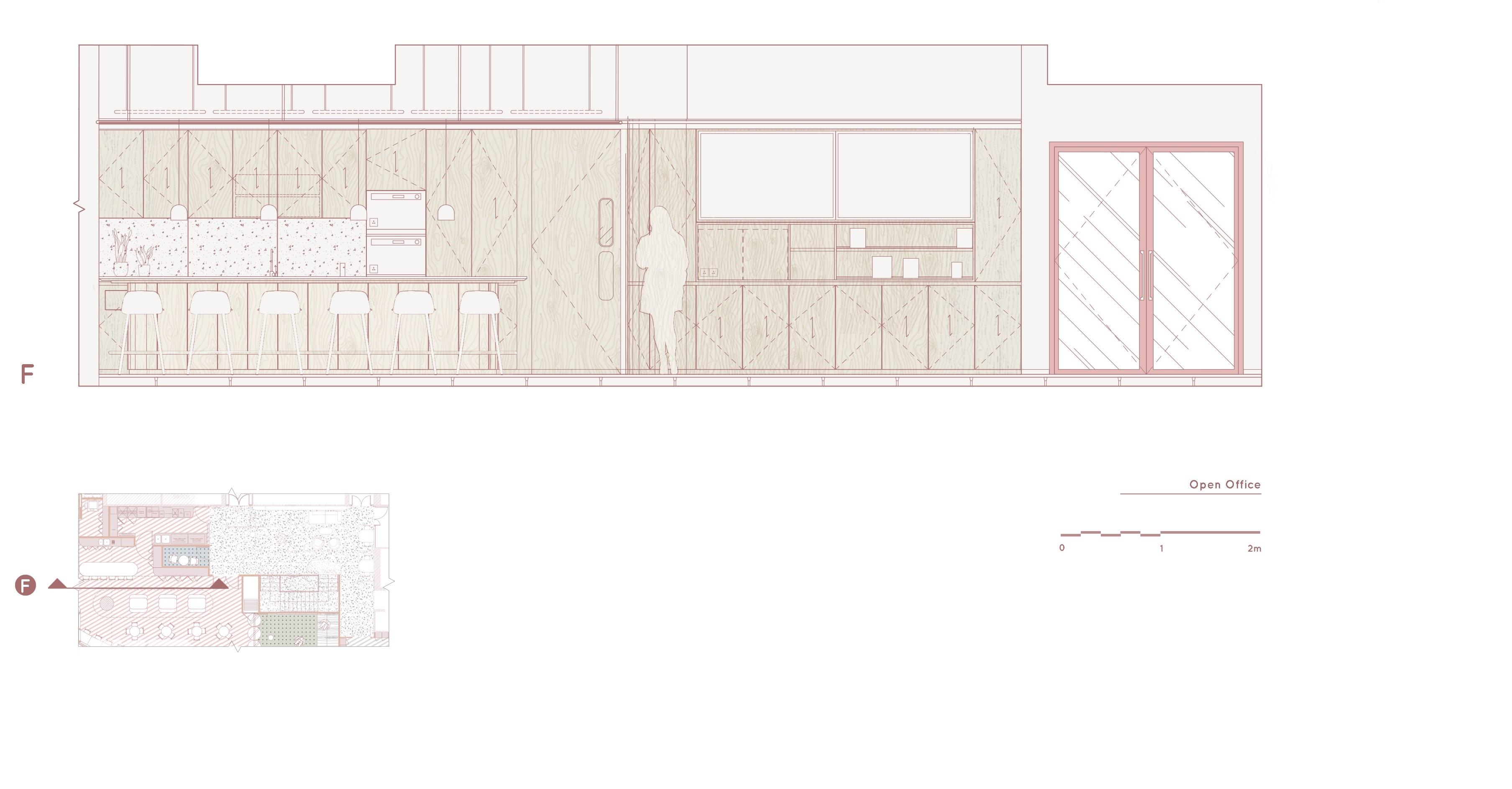 办公空间Bean Buro-金麦道设计素材网www (13).jpg