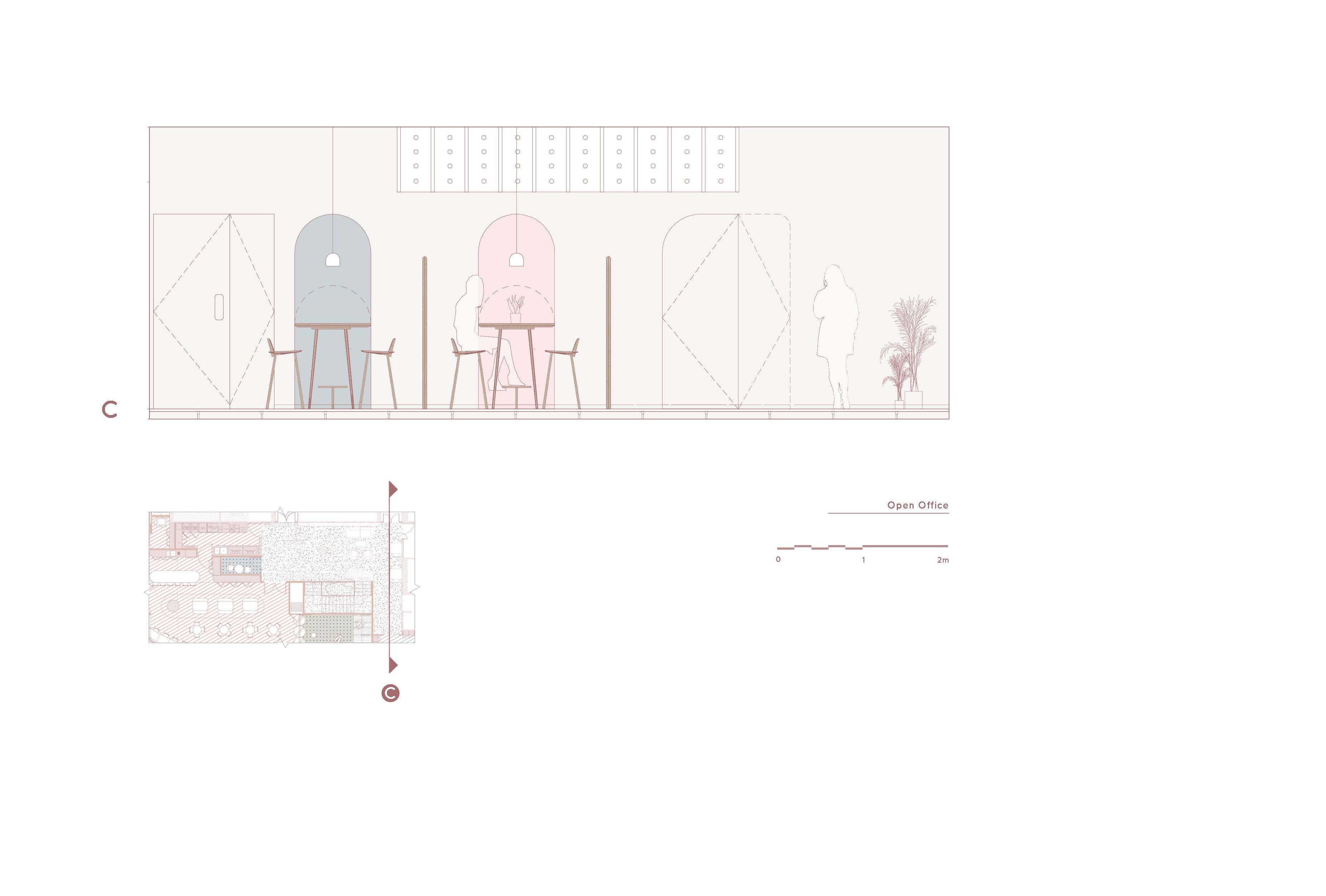 办公空间Bean Buro-金麦道设计素材网www (14).jpg