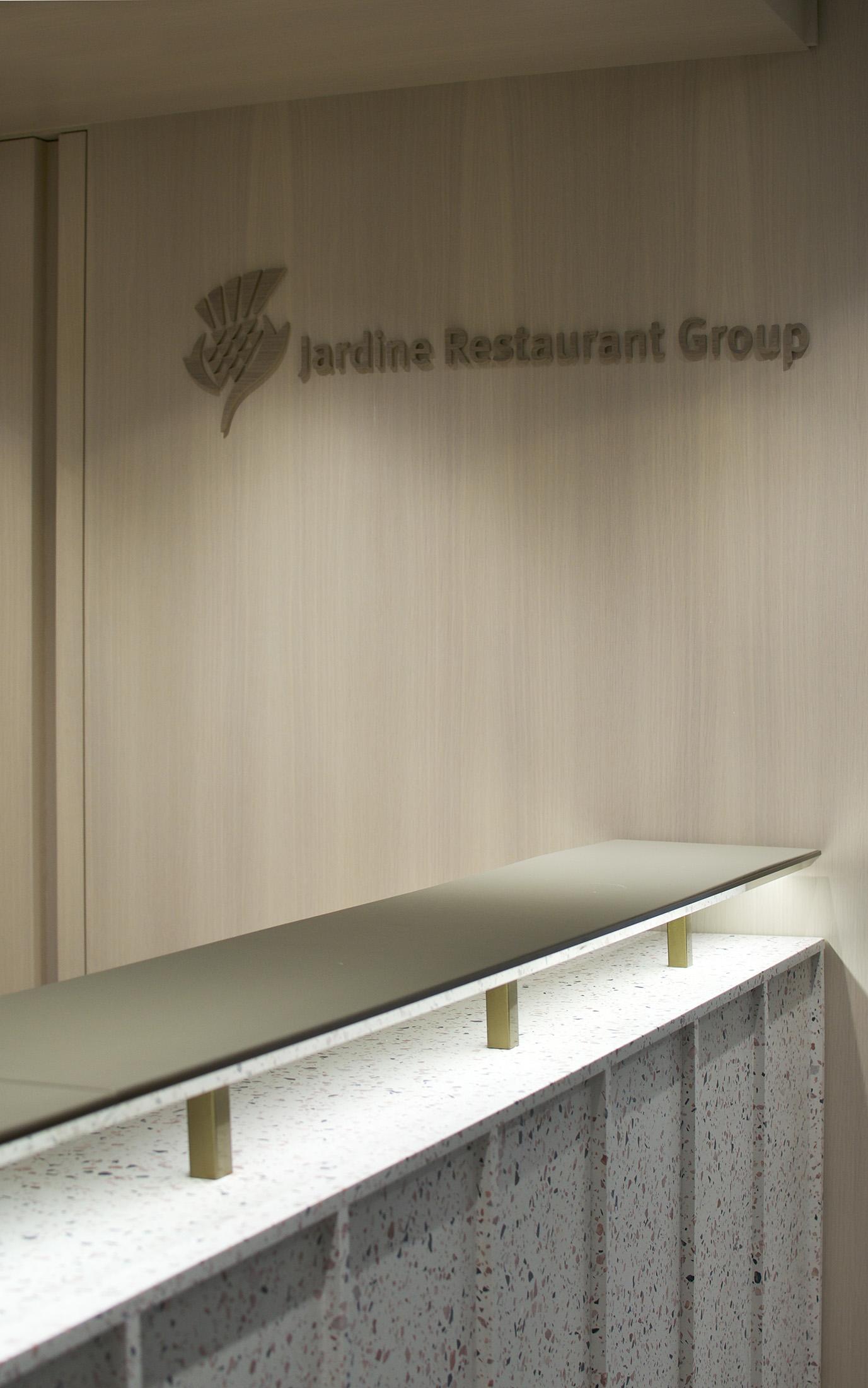 办公空间Bean Buro-金麦道设计素材网www (9).jpg