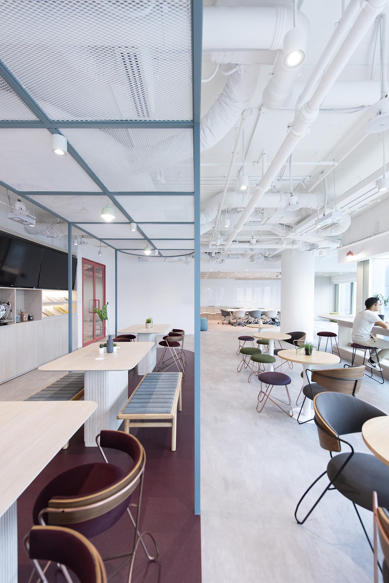 办公空间Bean Buro-金麦道设计素材网www (8).jpg