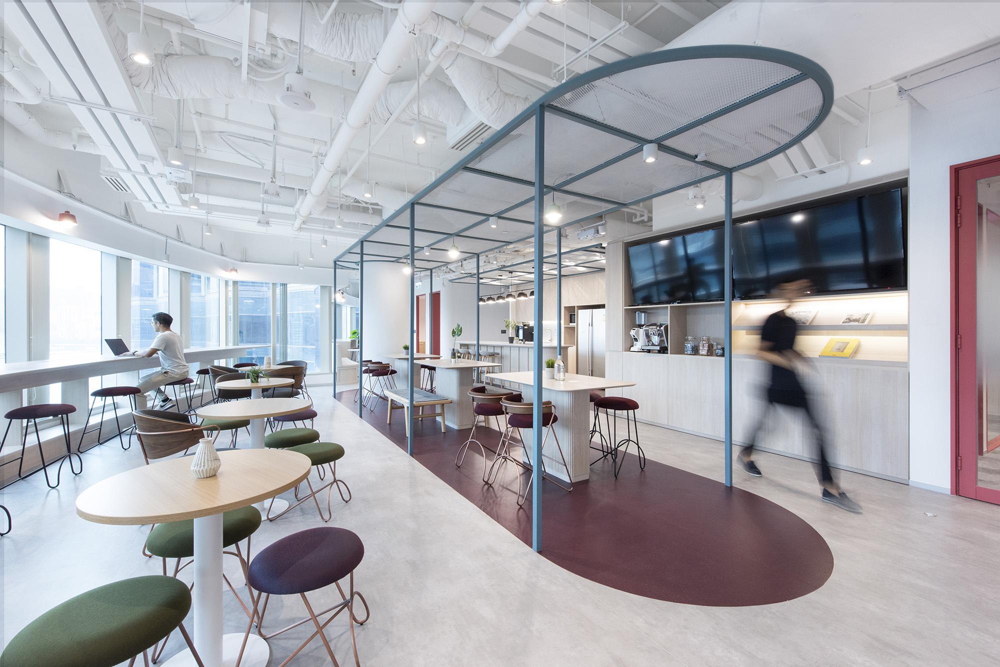 办公空间Bean Buro-金麦道设计素材网www (19).jpg