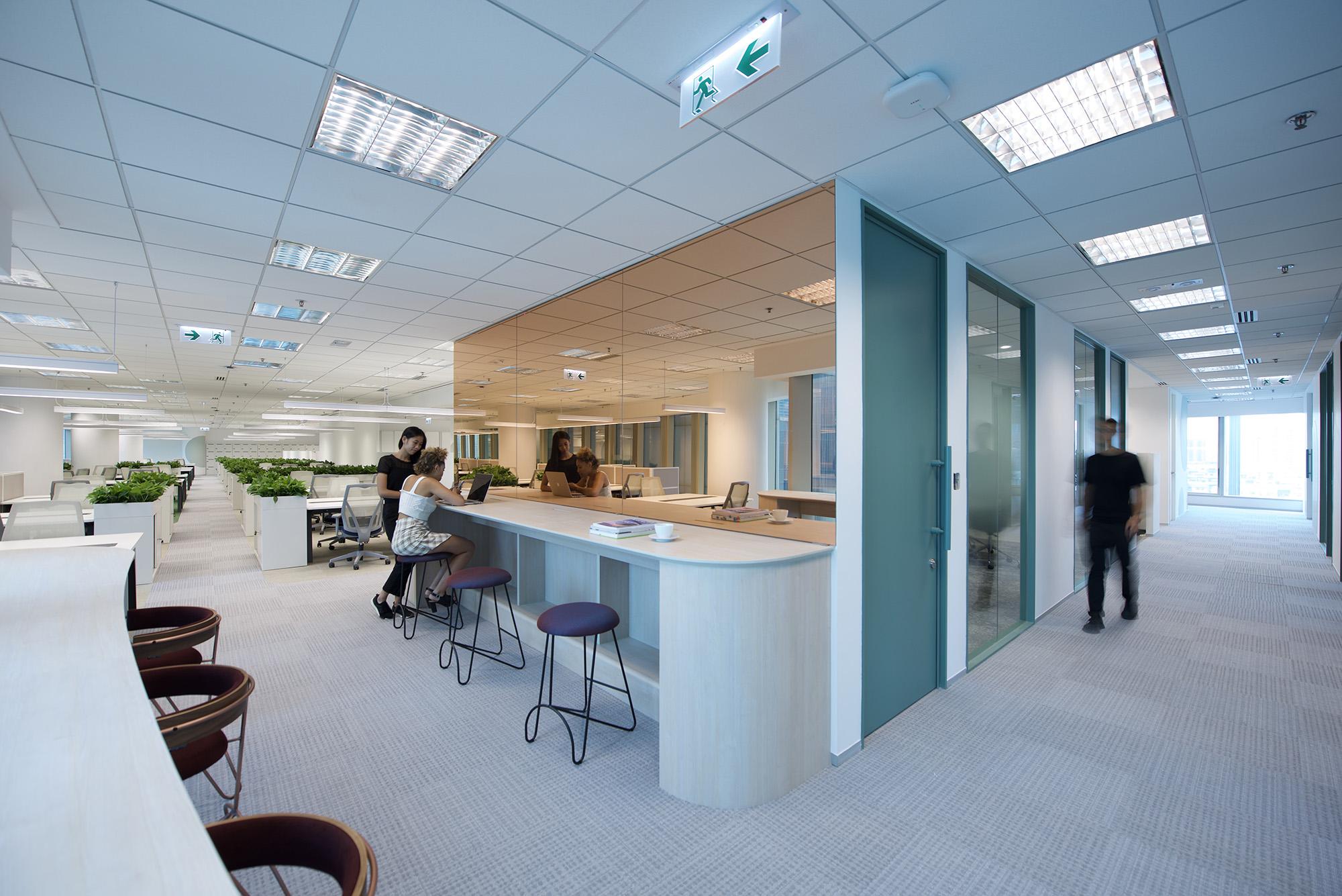 办公空间Bean Buro-金麦道设计素材网www (31).jpg