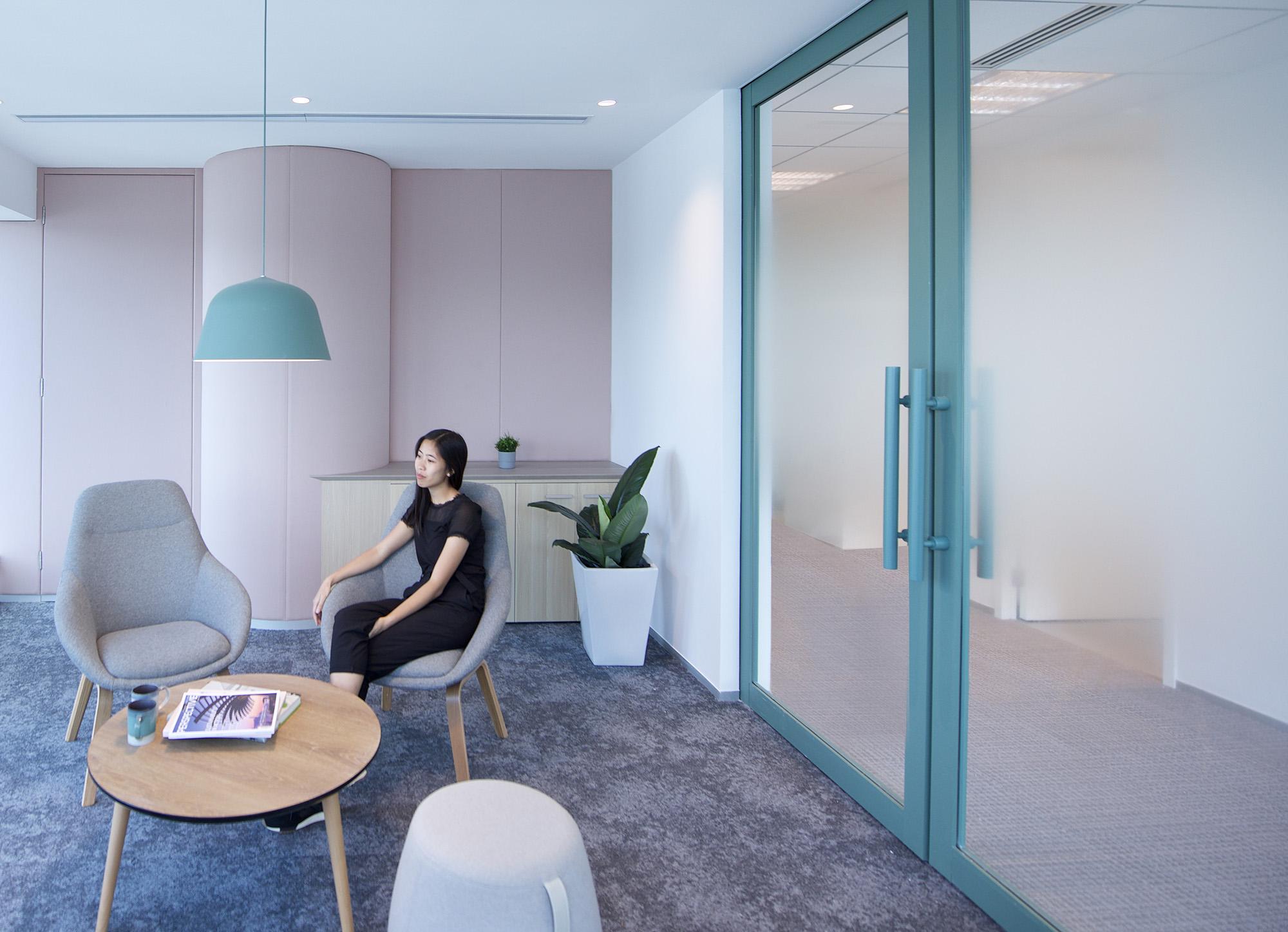 办公空间Bean Buro-金麦道设计素材网www (33).jpg