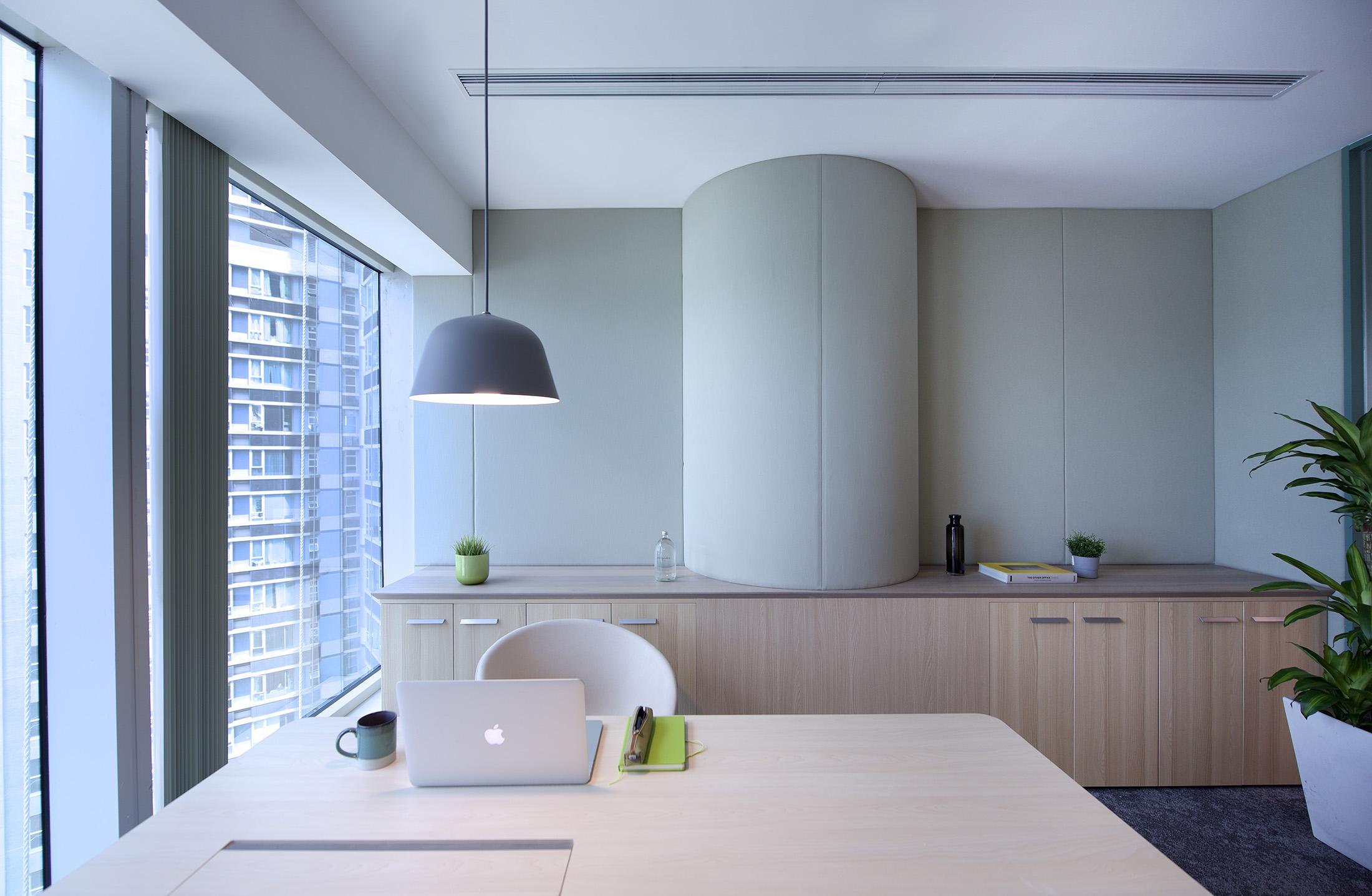 办公空间Bean Buro-金麦道设计素材网www (32).jpg