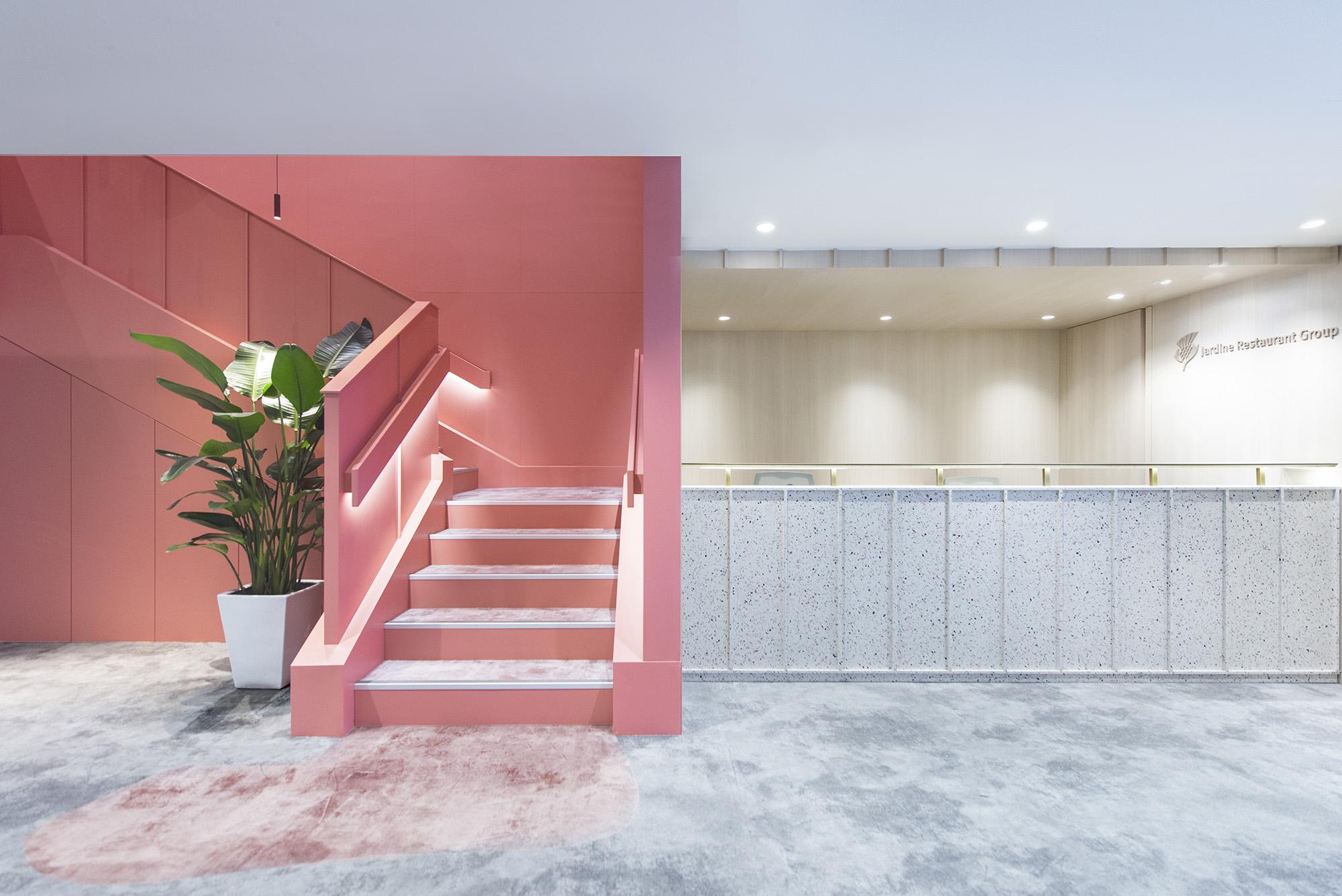 办公空间Bean Buro-金麦道设计素材网www (28).jpg