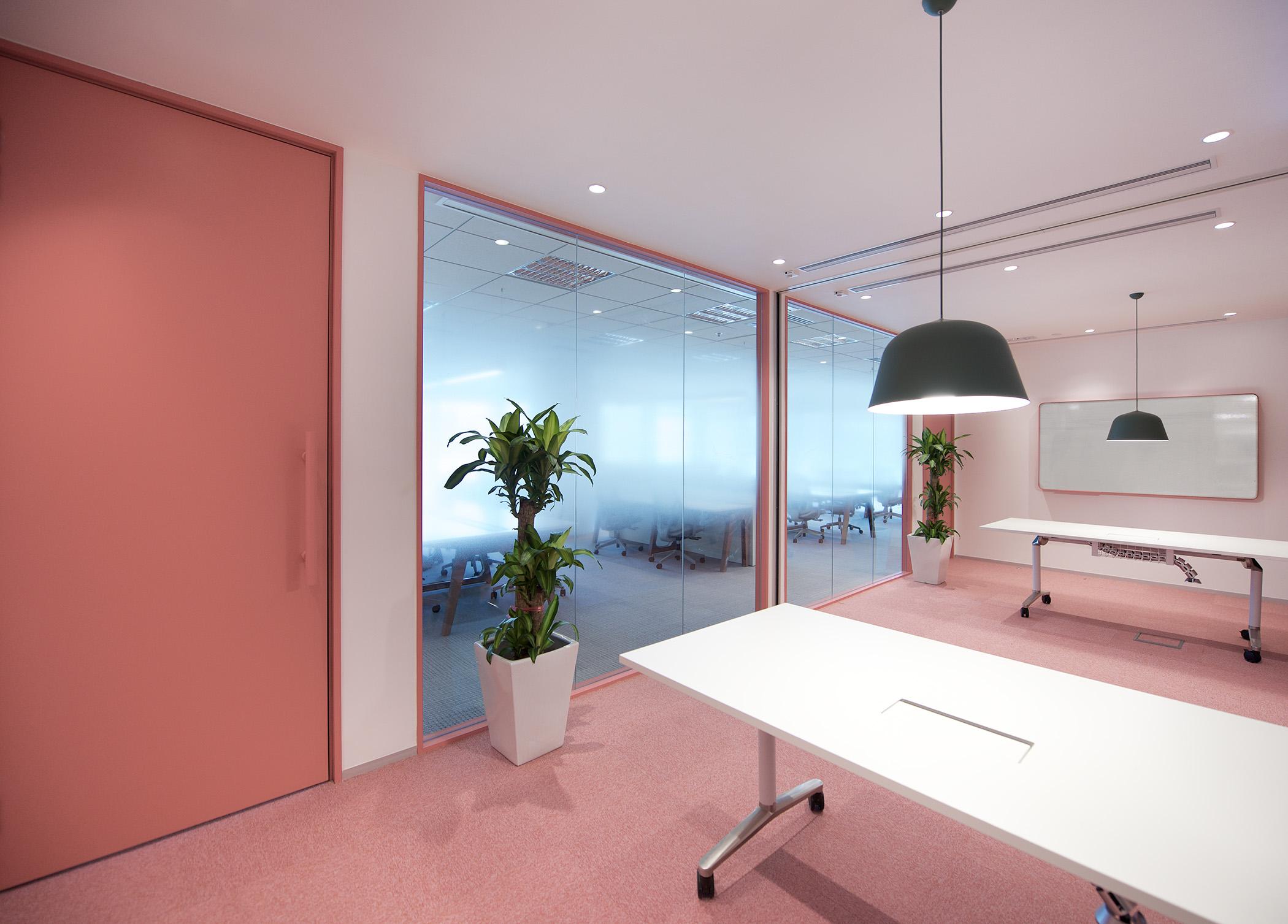 办公空间Bean Buro-金麦道设计素材网www (34).jpg