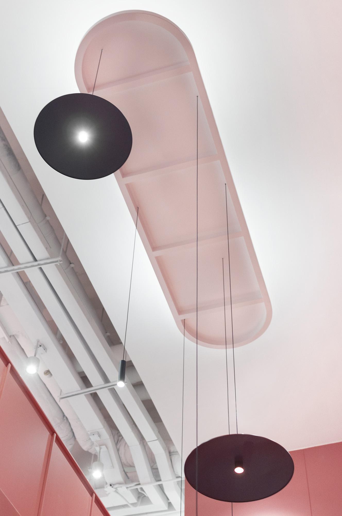 办公空间Bean Buro-金麦道设计素材网www (36).jpg