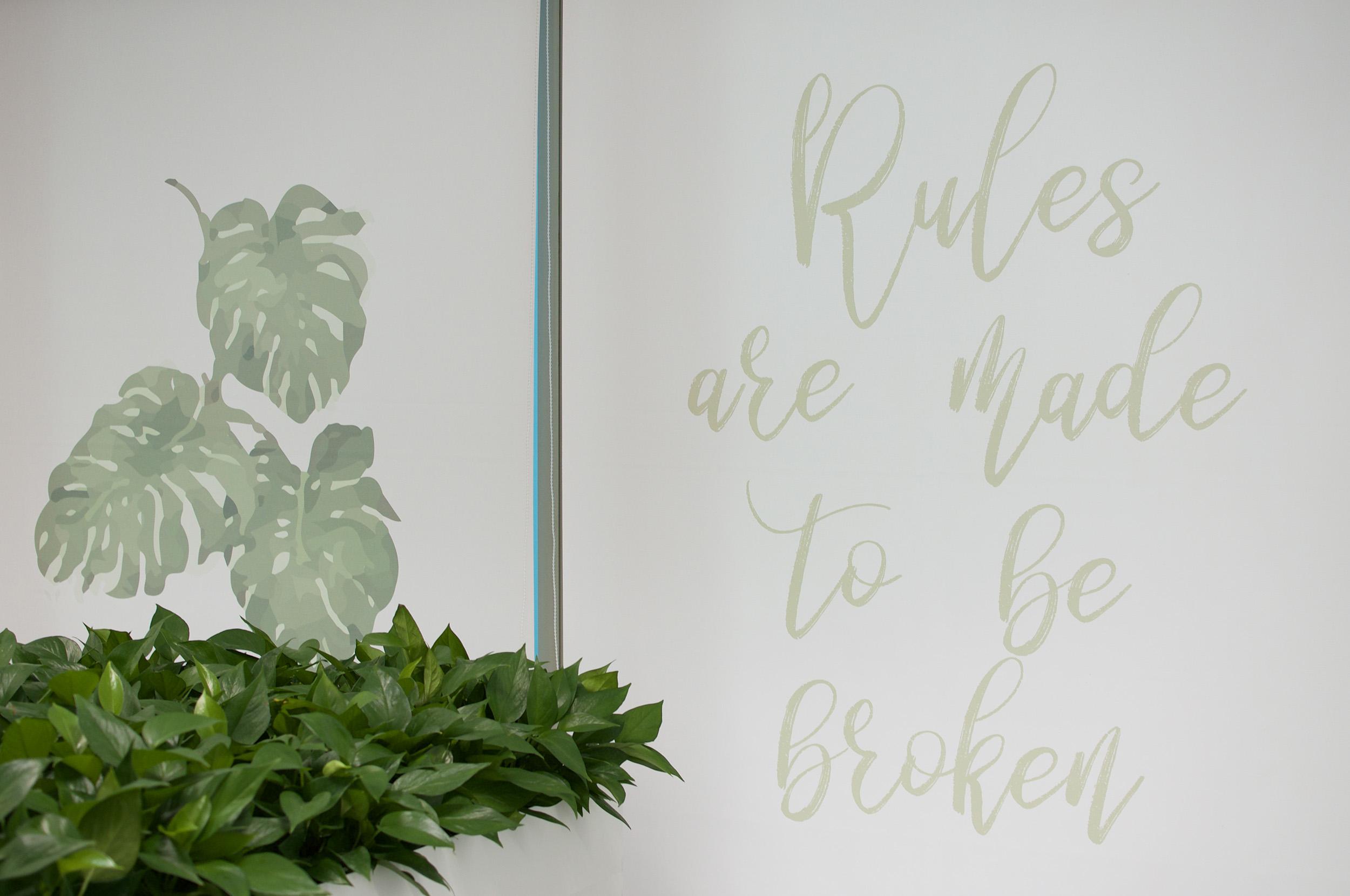 办公空间Bean Buro-金麦道设计素材网www (35).jpg