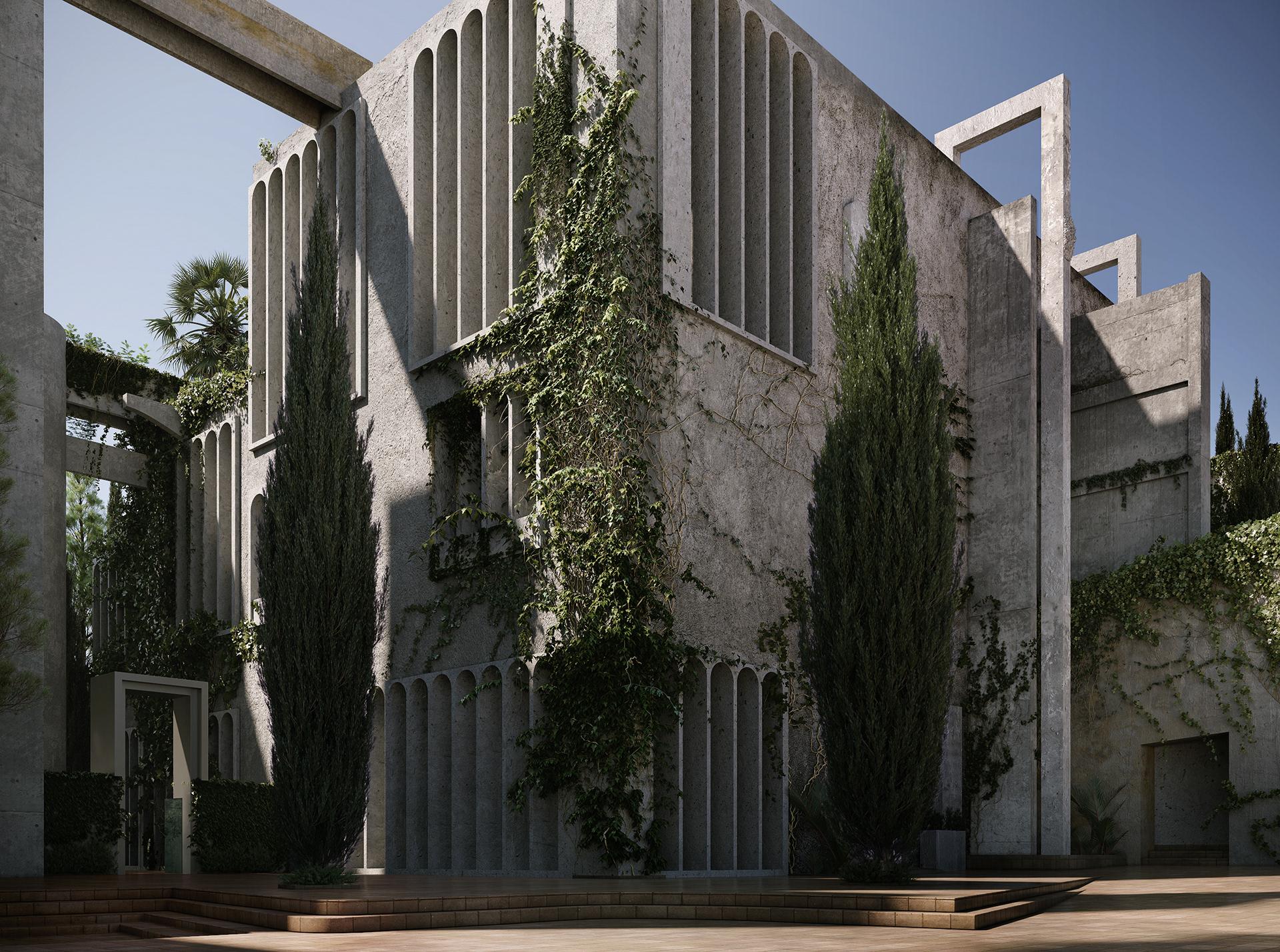 巴洛克风格-金麦道设计素材网www.ycpic  (1).jpg