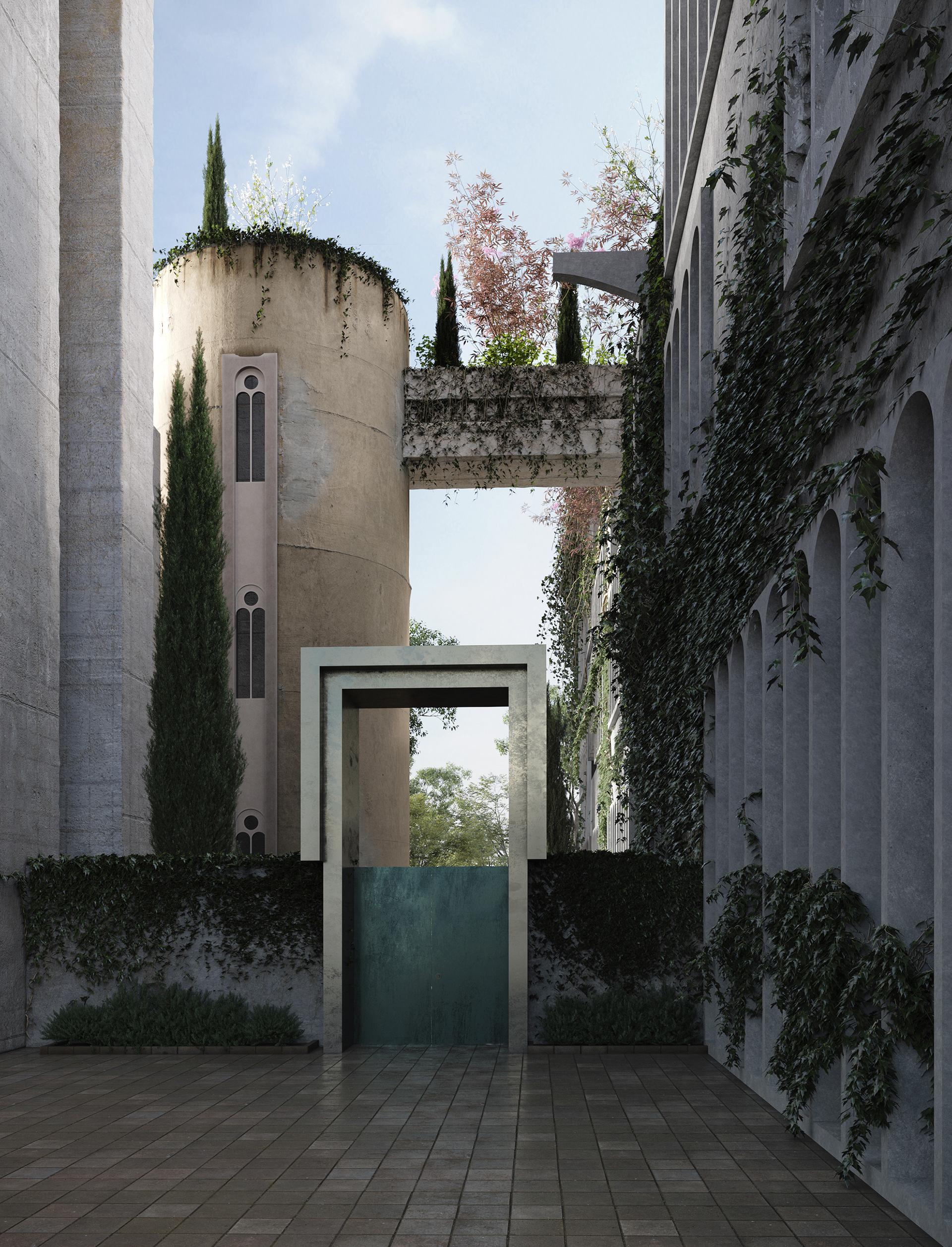 巴洛克风格-金麦道设计素材网www.ycpic  (11).jpg