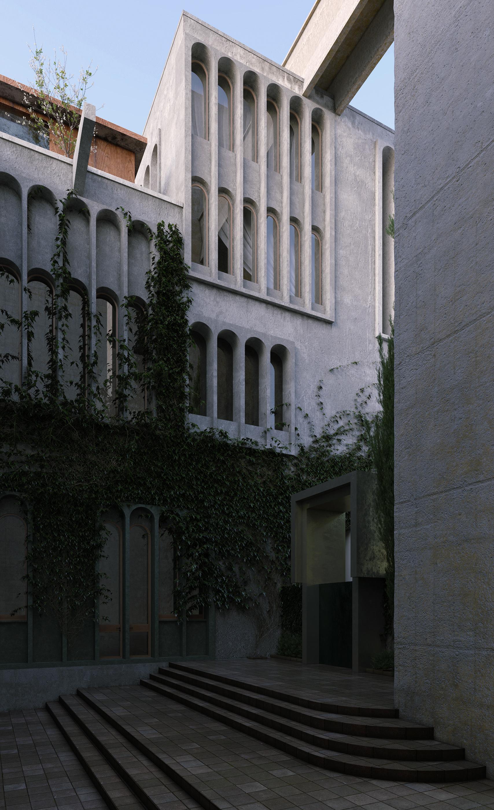 巴洛克风格-金麦道设计素材网www.ycpic  (22).jpg