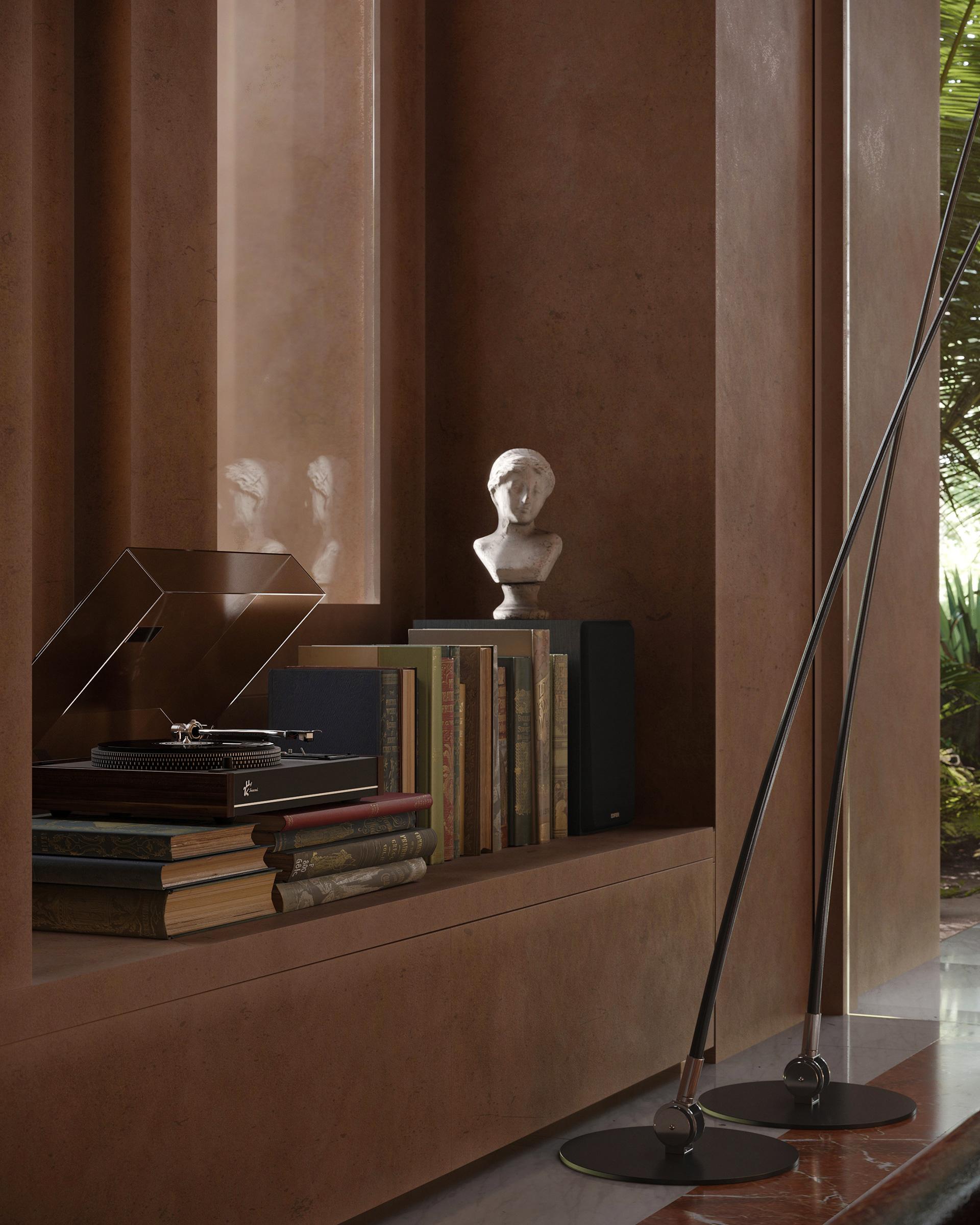 巴洛克风格-金麦道设计素材网www.ycpic  (8).jpg