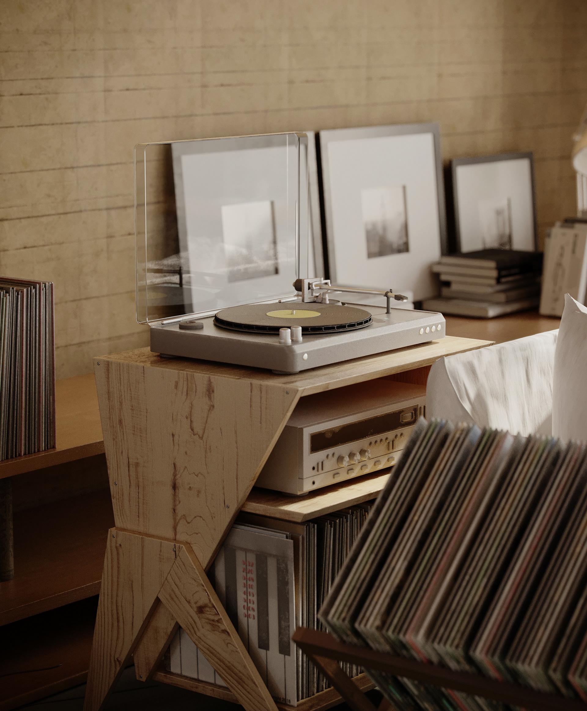 巴洛克风格-金麦道设计素材网www.ycpic  (7).jpg