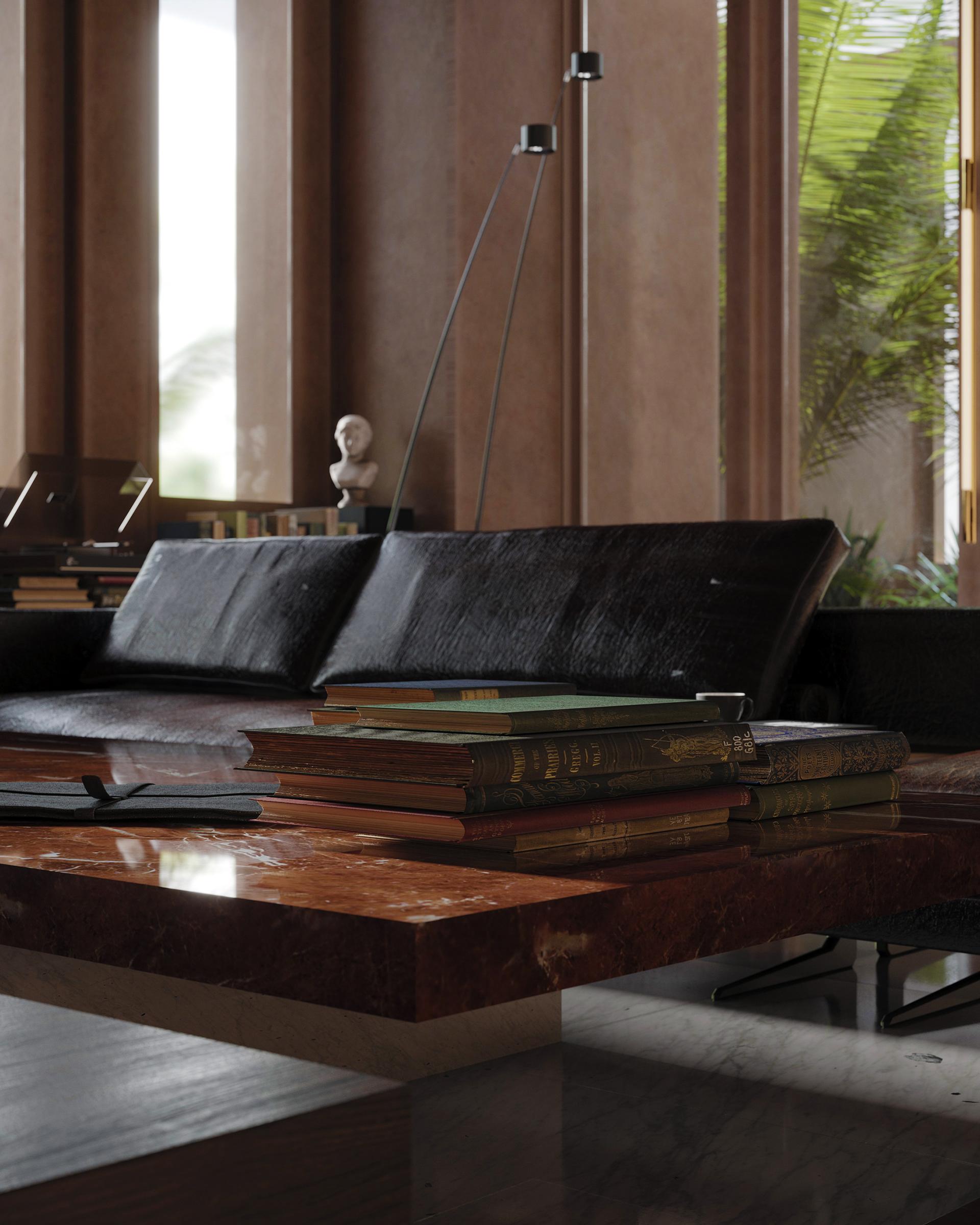 巴洛克风格-金麦道设计素材网www.ycpic  (4).jpg