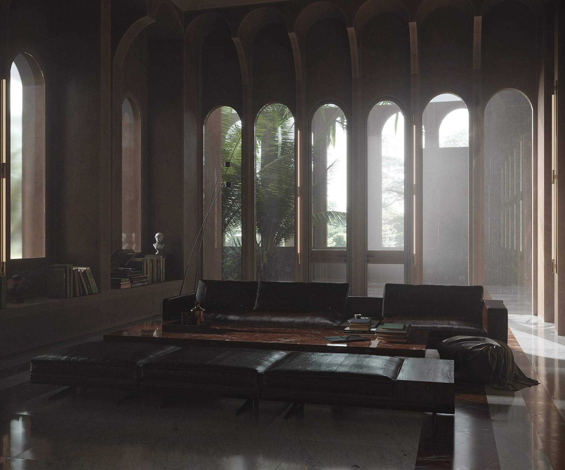 巴洛克风格-金麦道设计素材网www.ycpic  (13).jpg