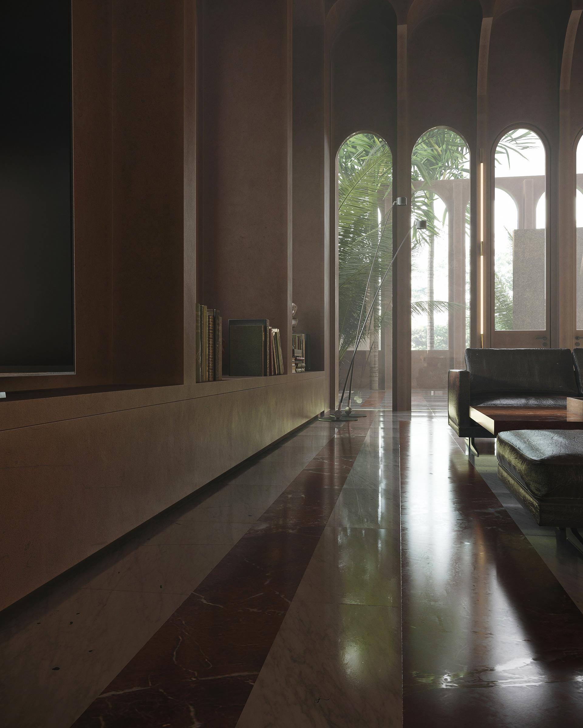 巴洛克风格-金麦道设计素材网www.ycpic  (18).jpg