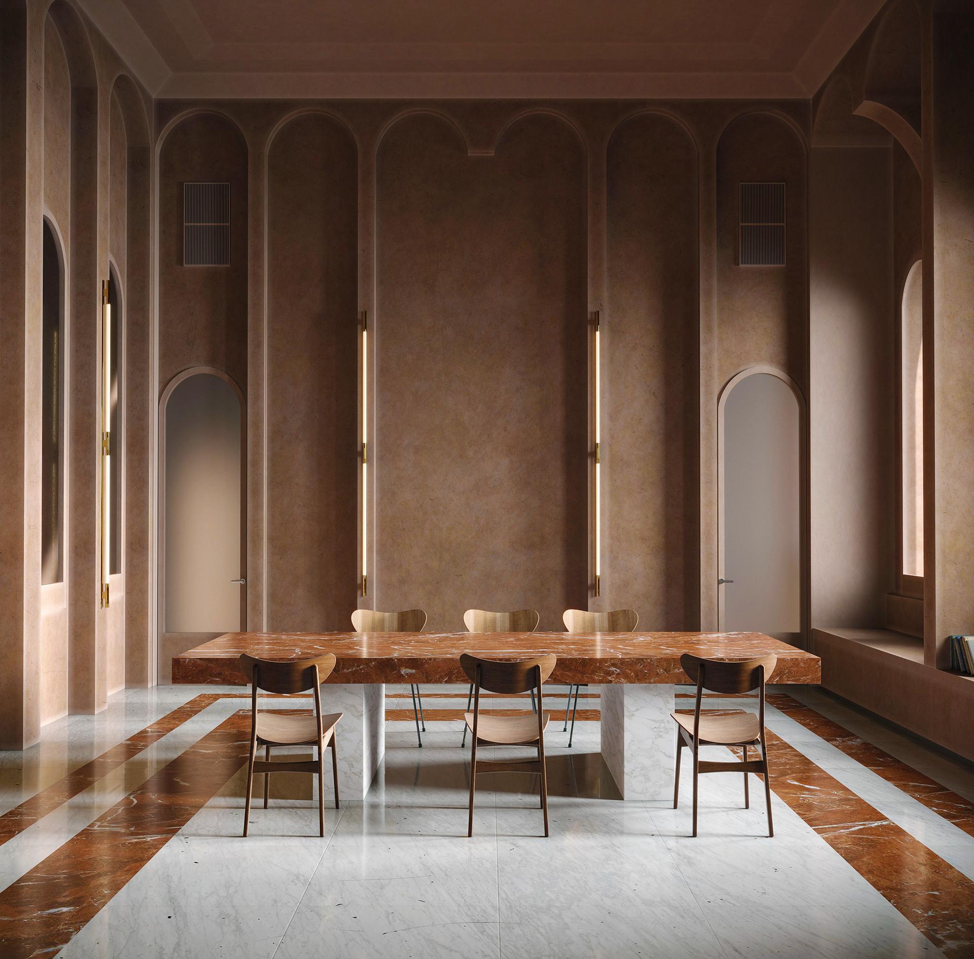 巴洛克风格-金麦道设计素材网www.ycpic  (6).jpg