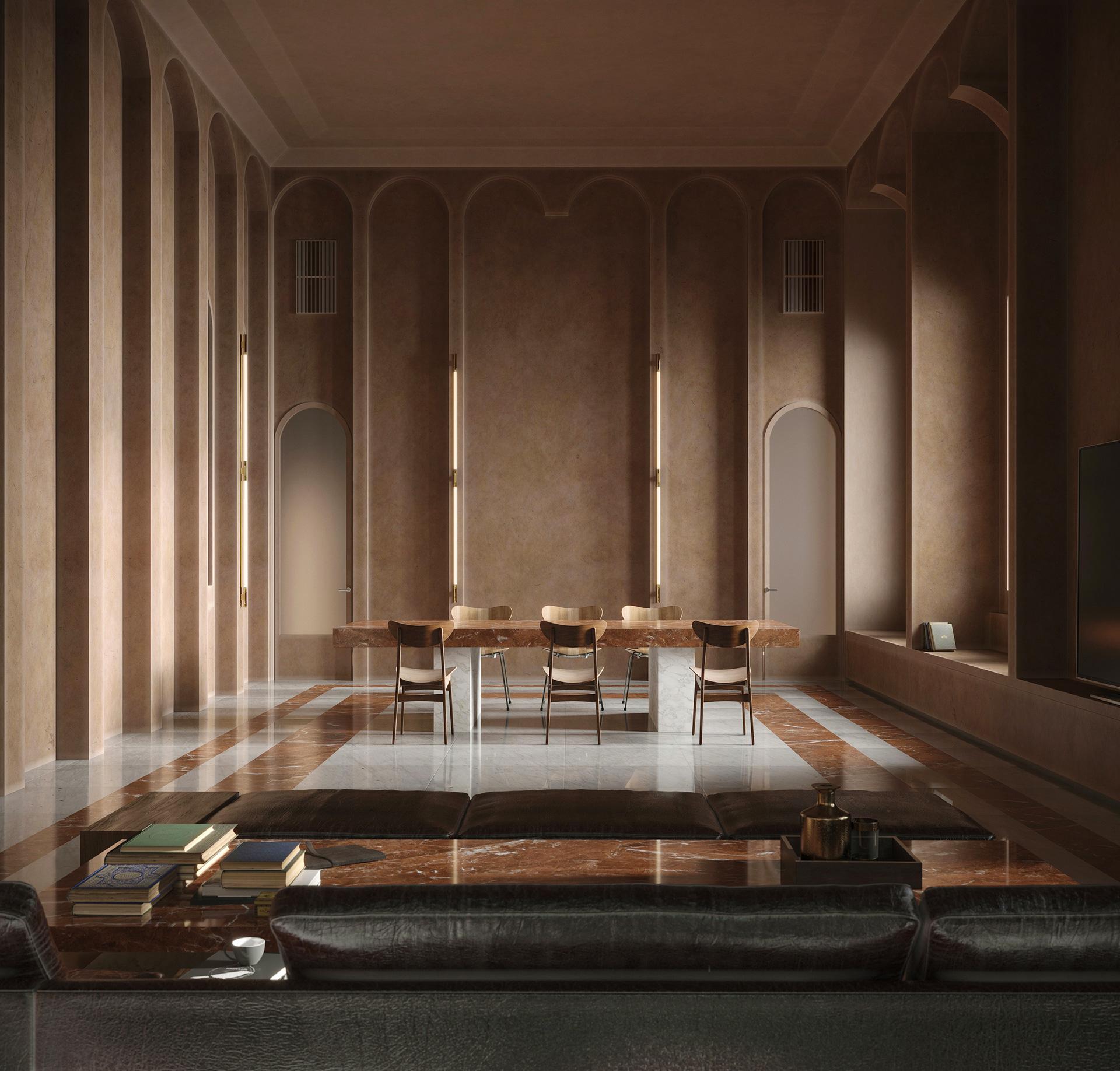 巴洛克风格-金麦道设计素材网www.ycpic  (27).jpg