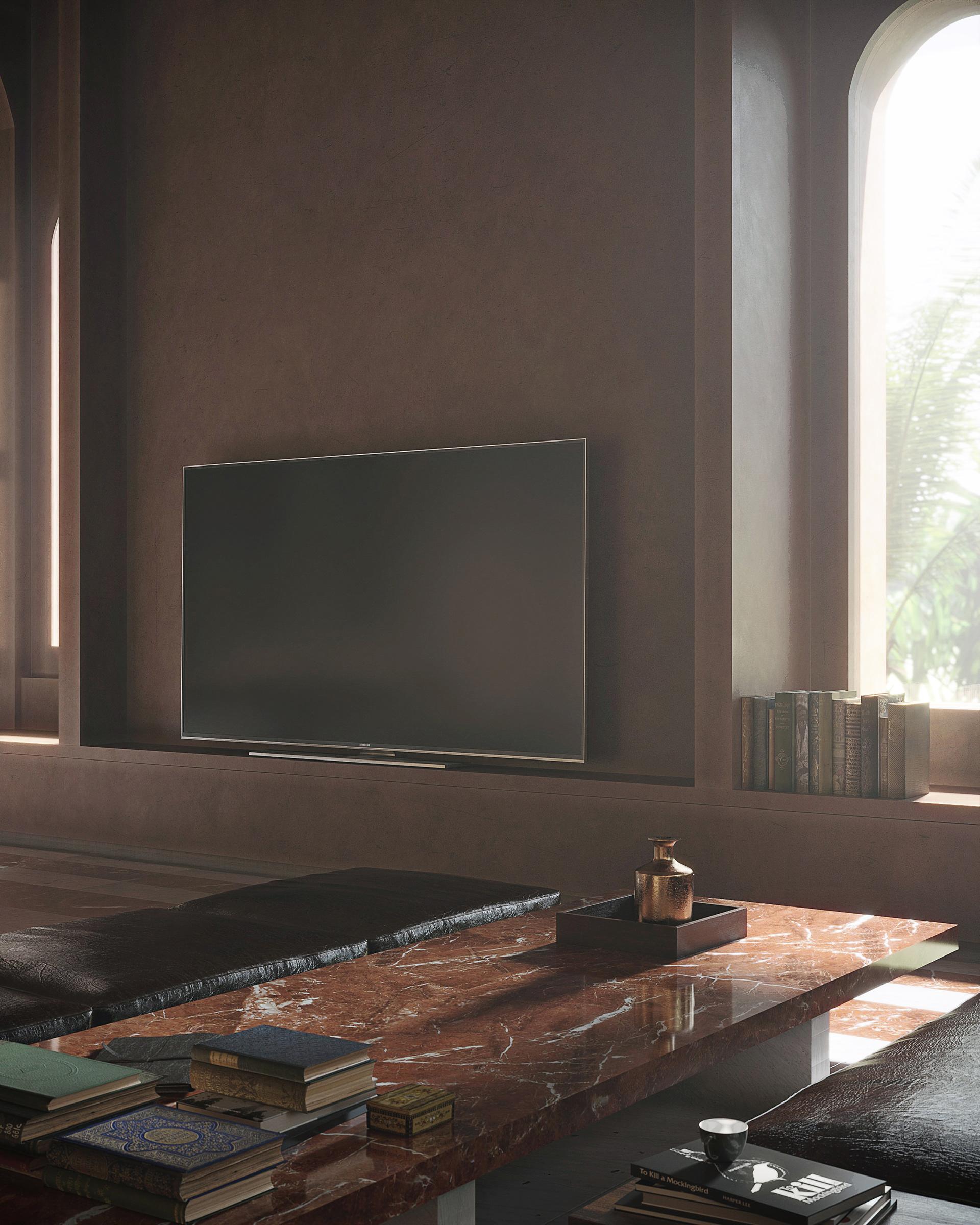 巴洛克风格-金麦道设计素材网www.ycpic  (24).jpg