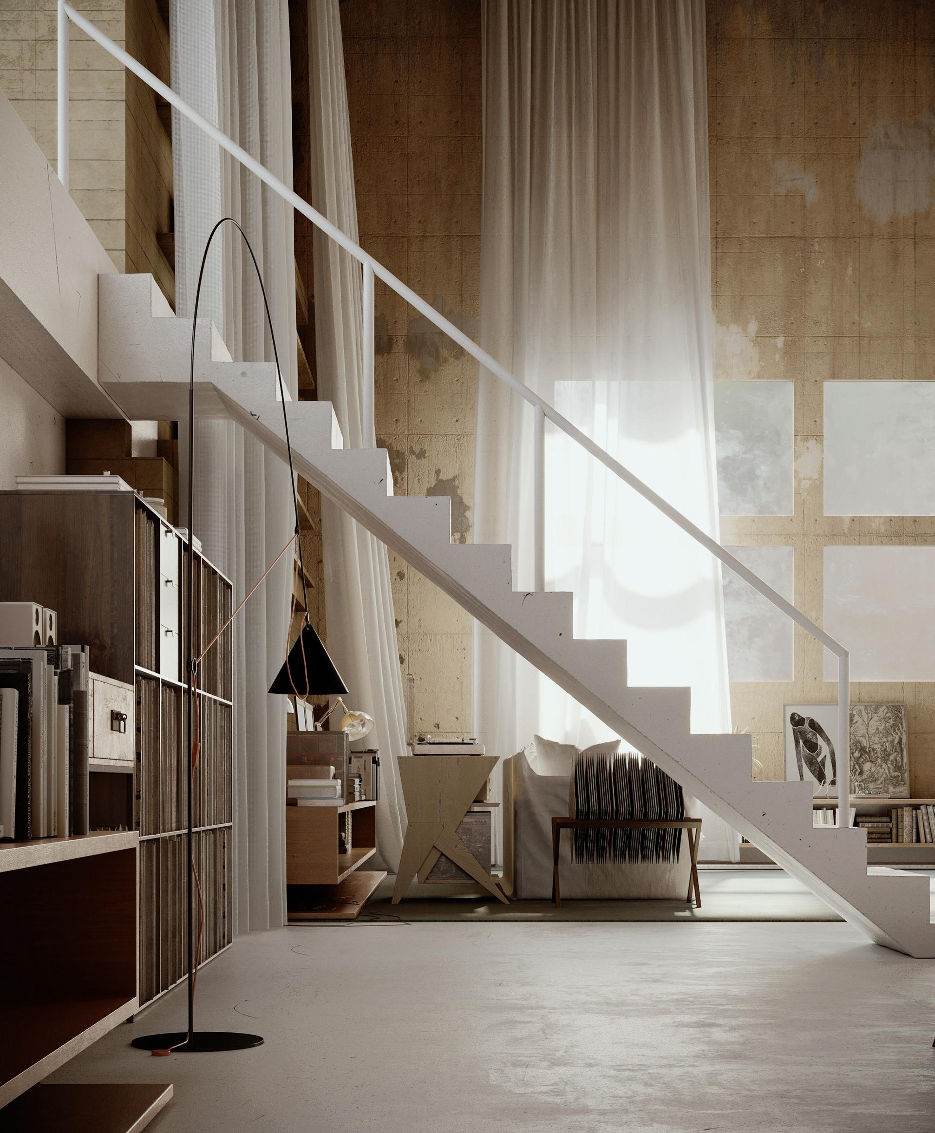 巴洛克风格-金麦道设计素材网www.ycpic  (3).jpg