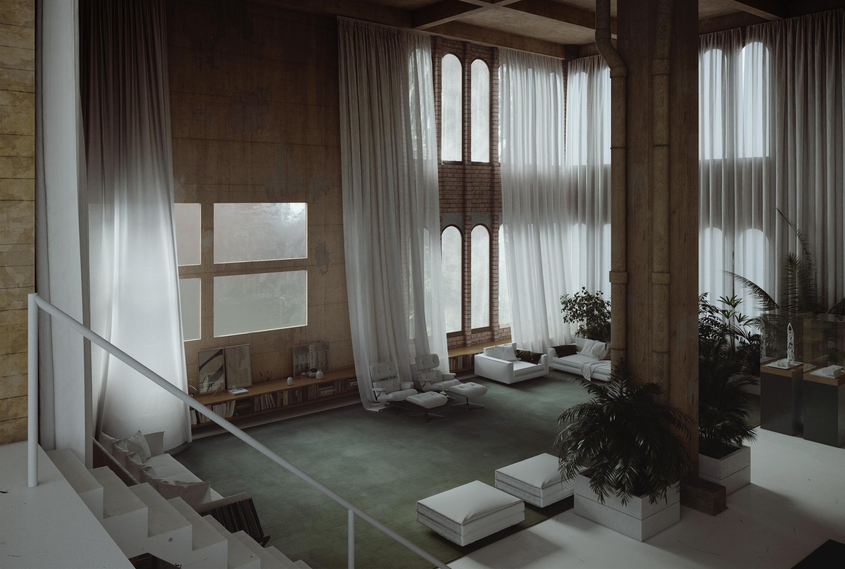 巴洛克风格-金麦道设计素材网www.ycpic  (12).jpg