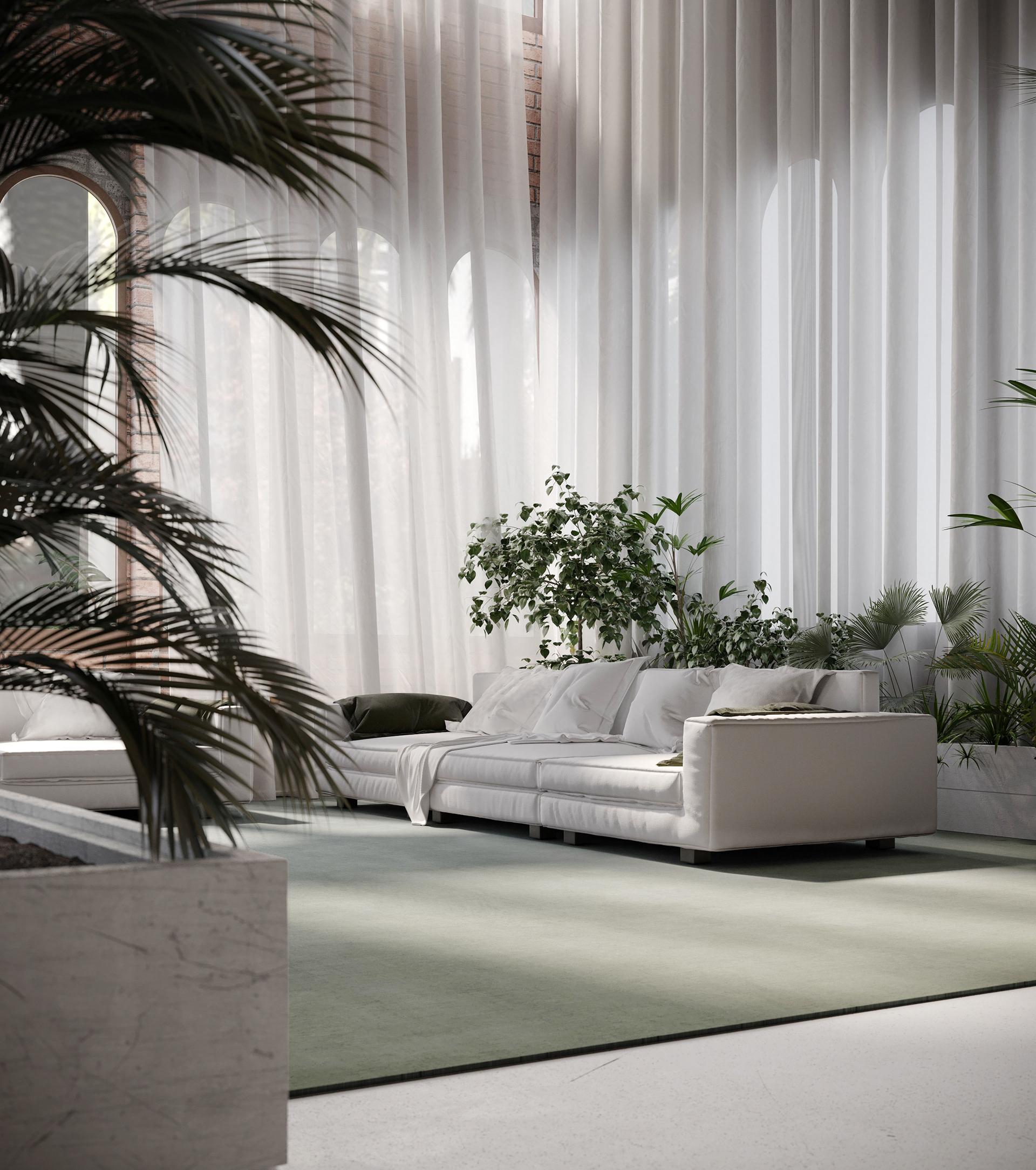 巴洛克风格-金麦道设计素材网www.ycpic  (10).jpg