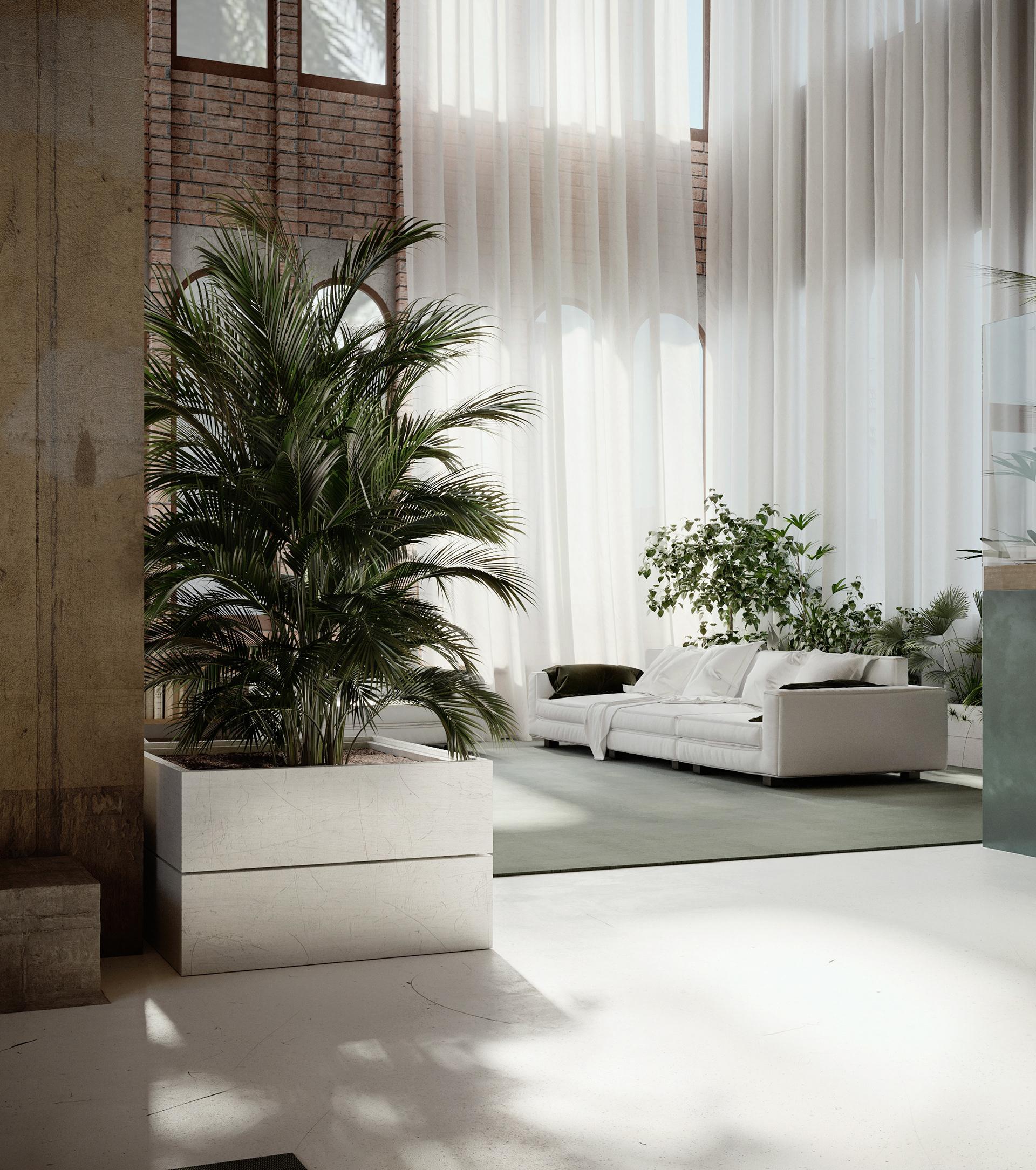 巴洛克风格-金麦道设计素材网www.ycpic  (14).jpg