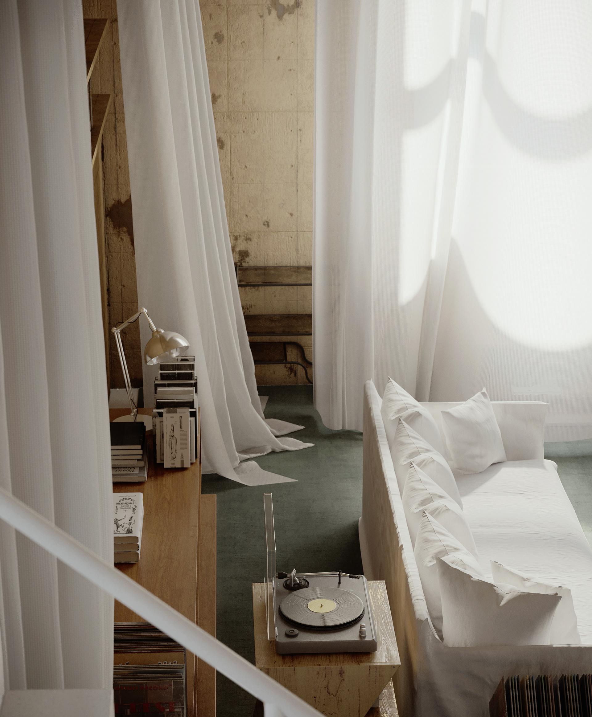 巴洛克风格-金麦道设计素材网www.ycpic  (16).jpg