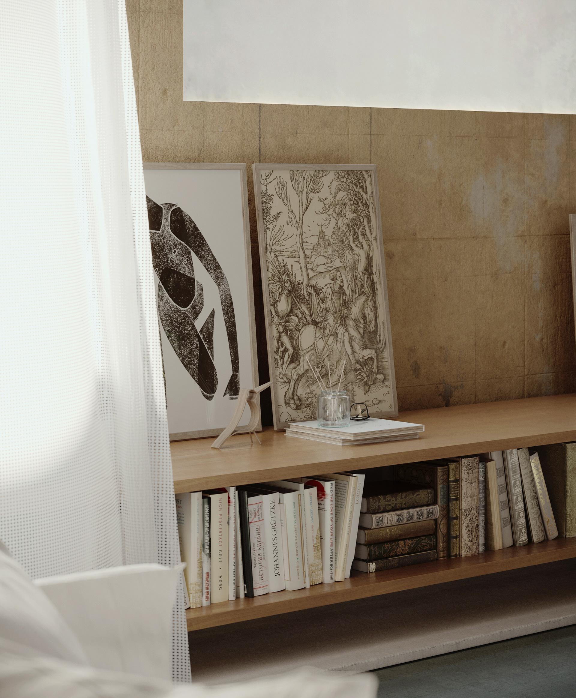 巴洛克风格-金麦道设计素材网www.ycpic  (19).jpg