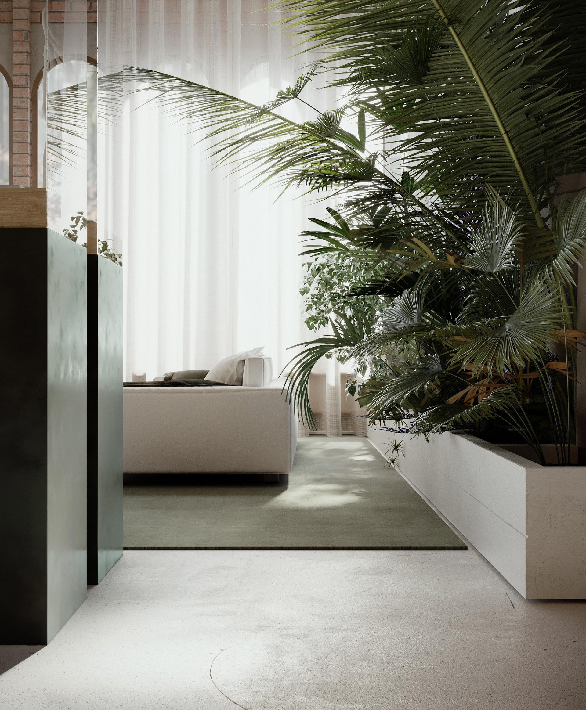 巴洛克风格-金麦道设计素材网www.ycpic  (20).jpg