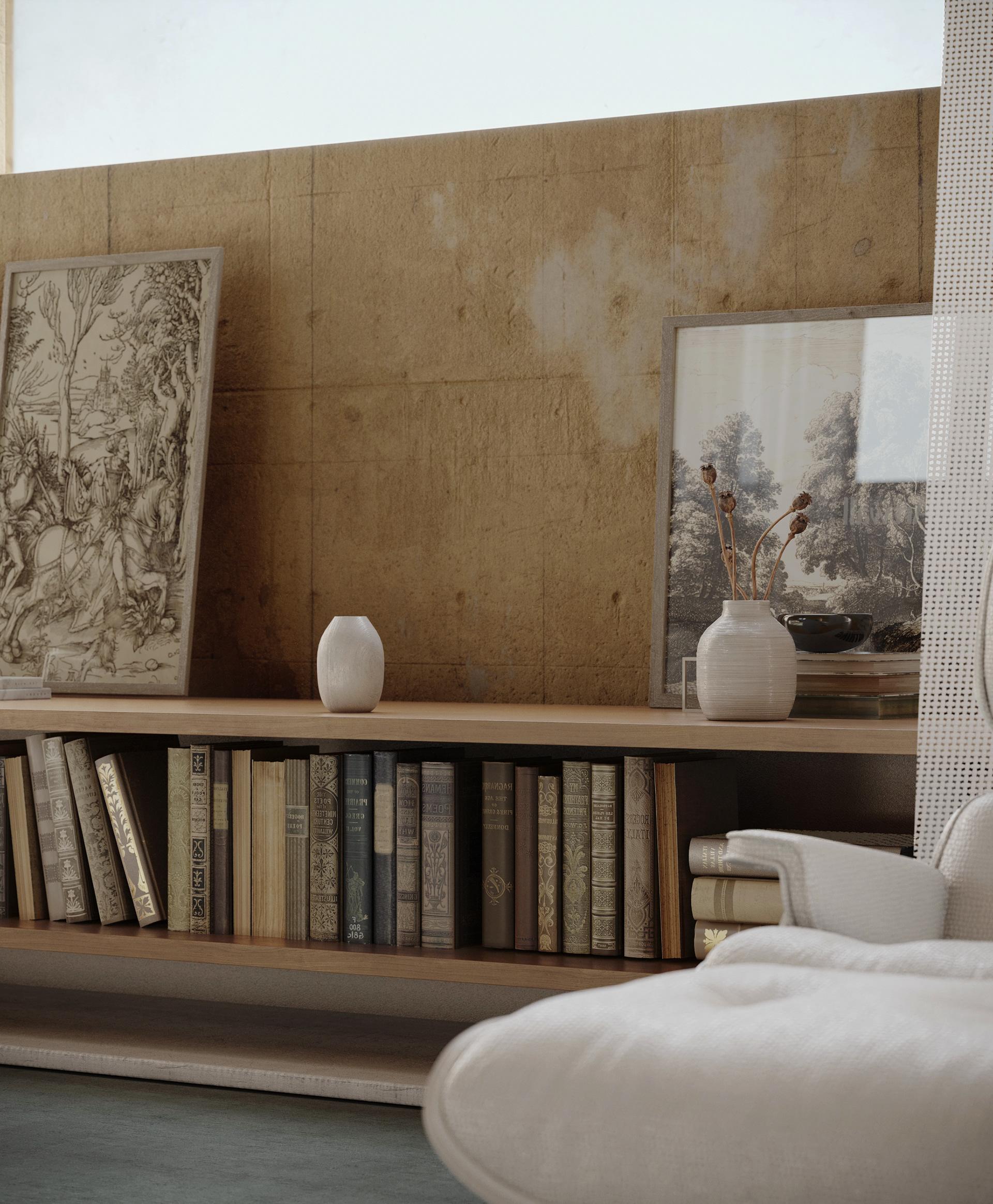 巴洛克风格-金麦道设计素材网www.ycpic  (21).jpg