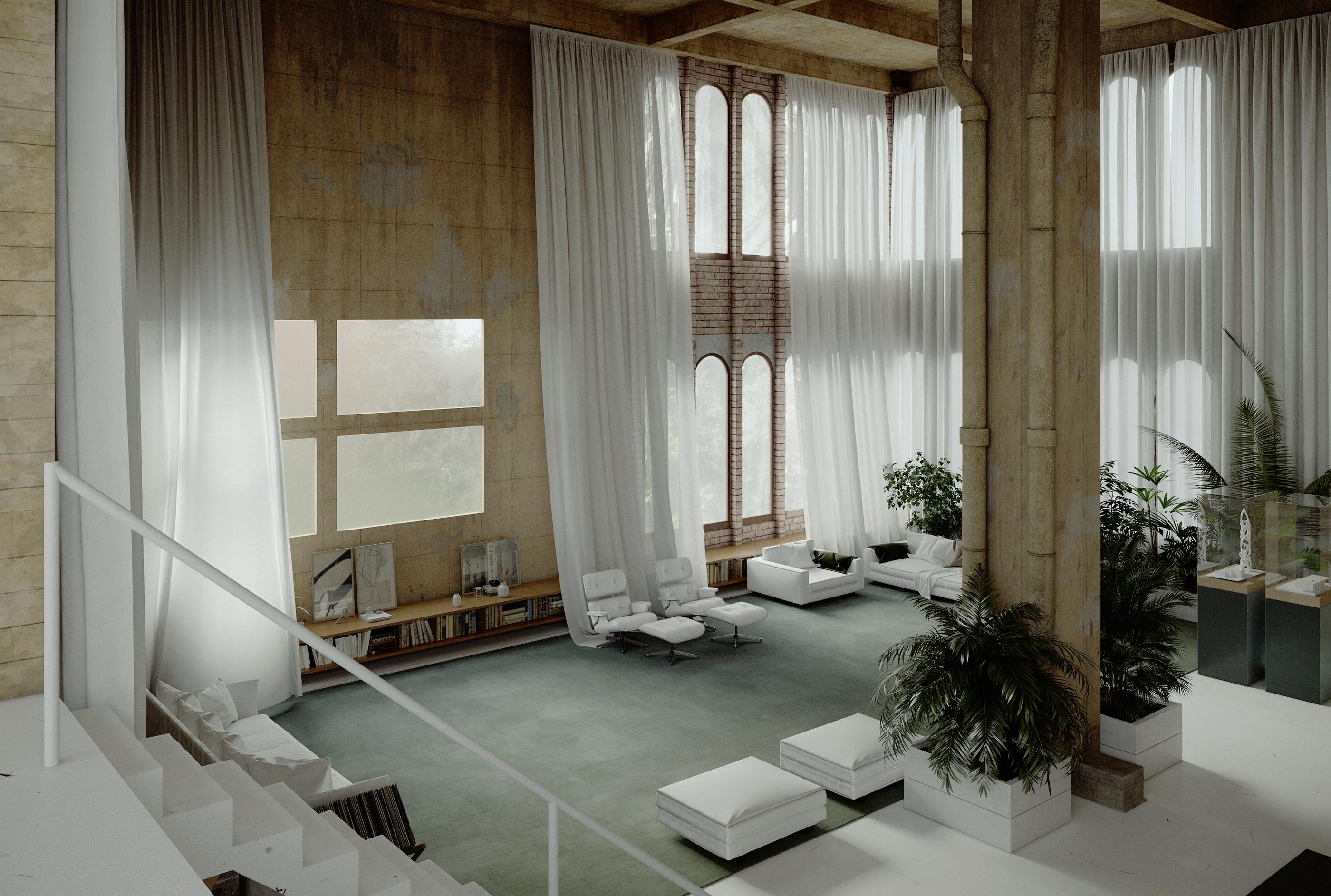 巴洛克风格-金麦道设计素材网www.ycpic  (23).jpg