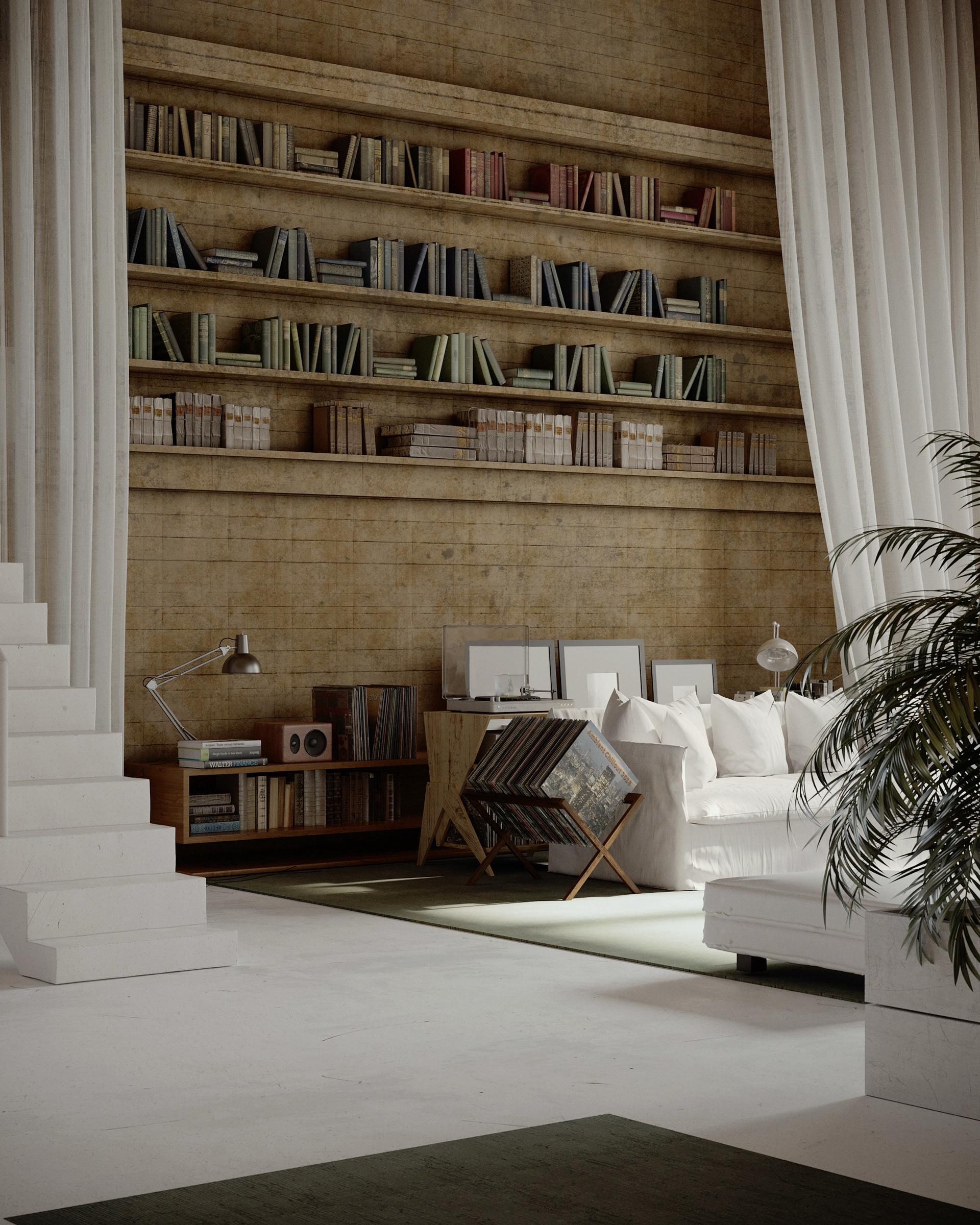 巴洛克风格-金麦道设计素材网www.ycpic  (25).jpg