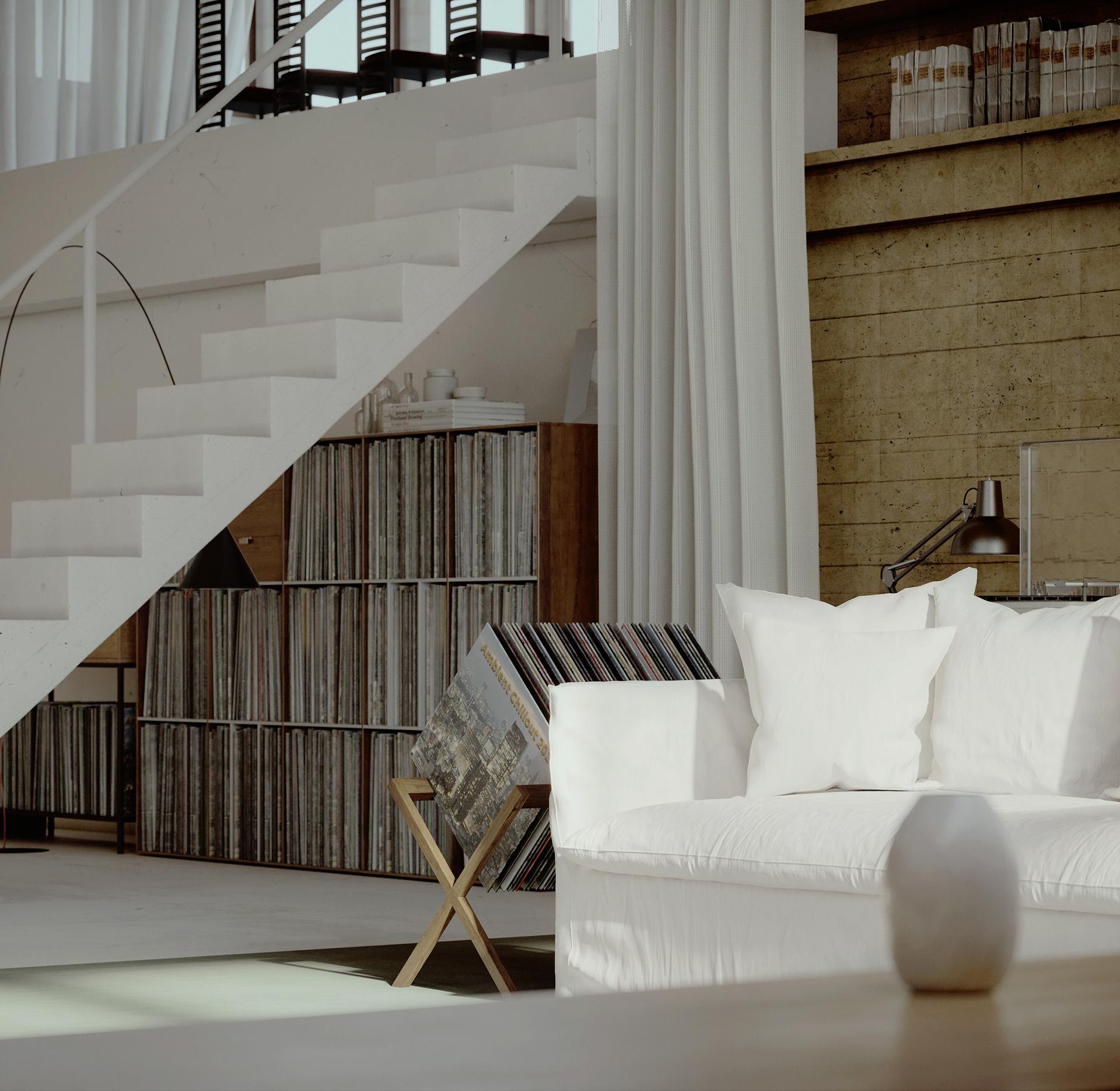 巴洛克风格-金麦道设计素材网www.ycpic  (28).jpg