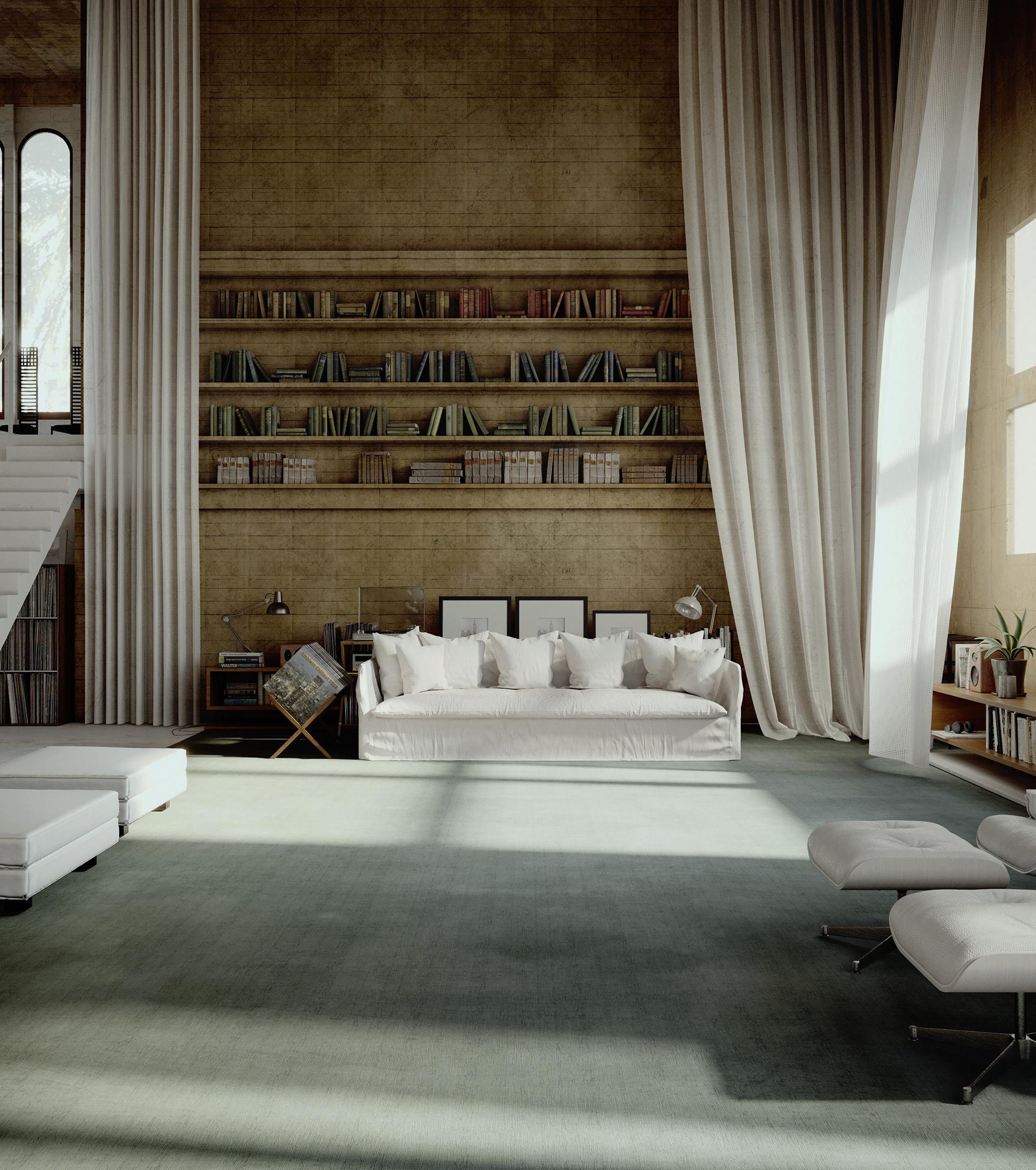 巴洛克风格-金麦道设计素材网www.ycpic  (30).jpg