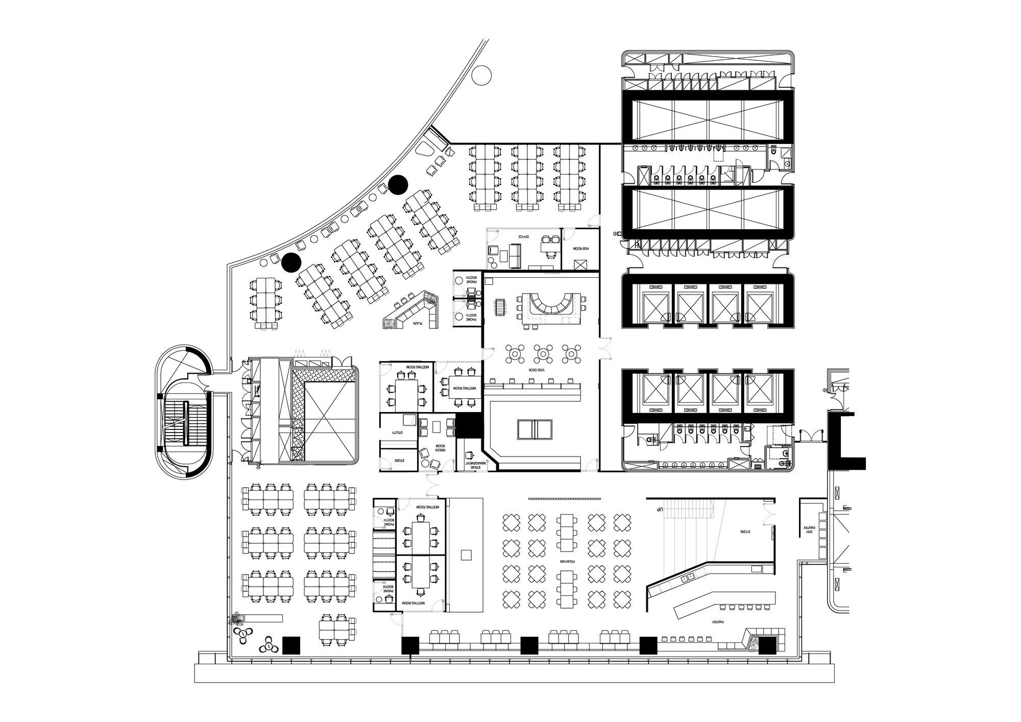 现代简约公共空间 (4).jpg