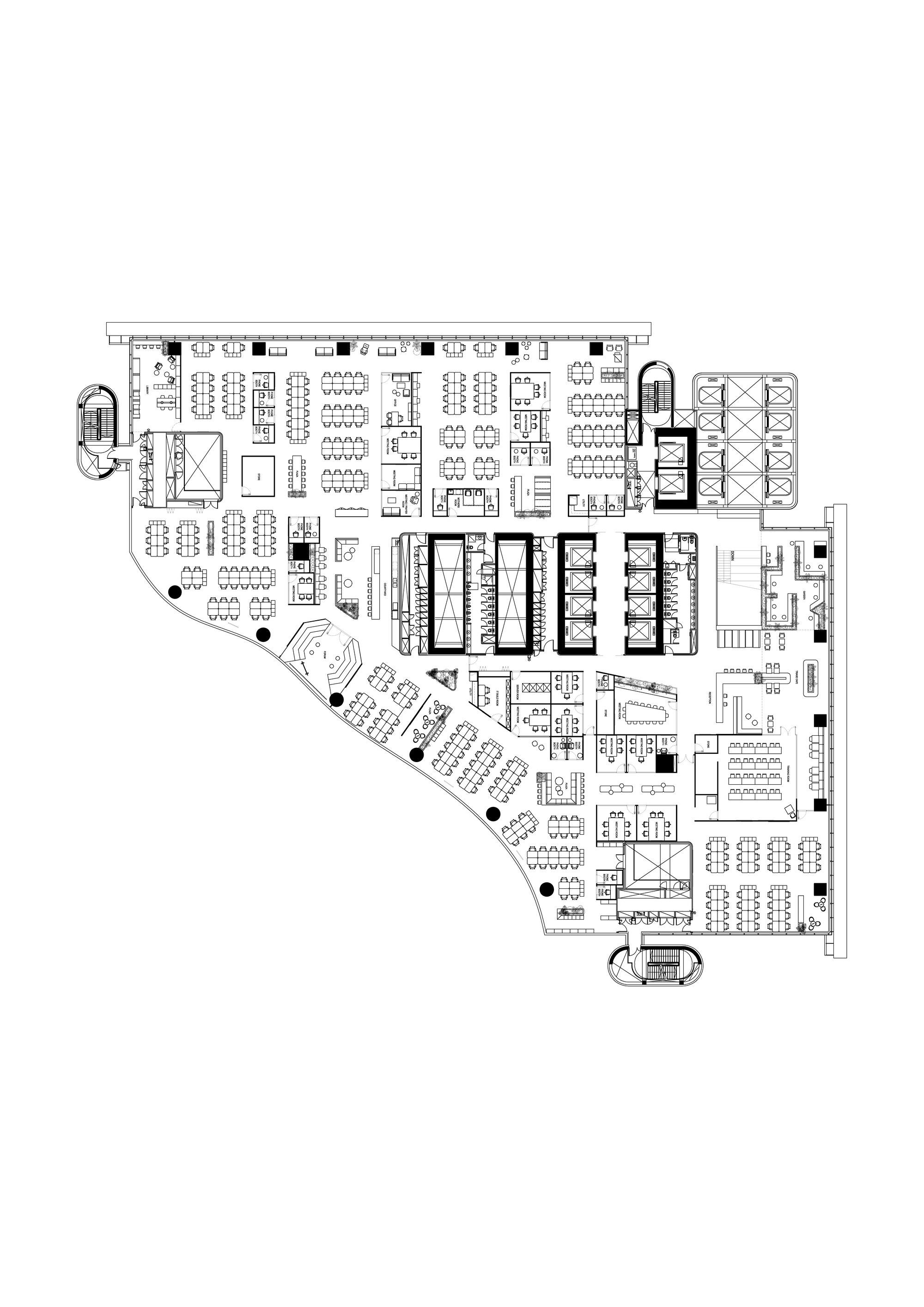 现代简约公共空间 (5).jpg