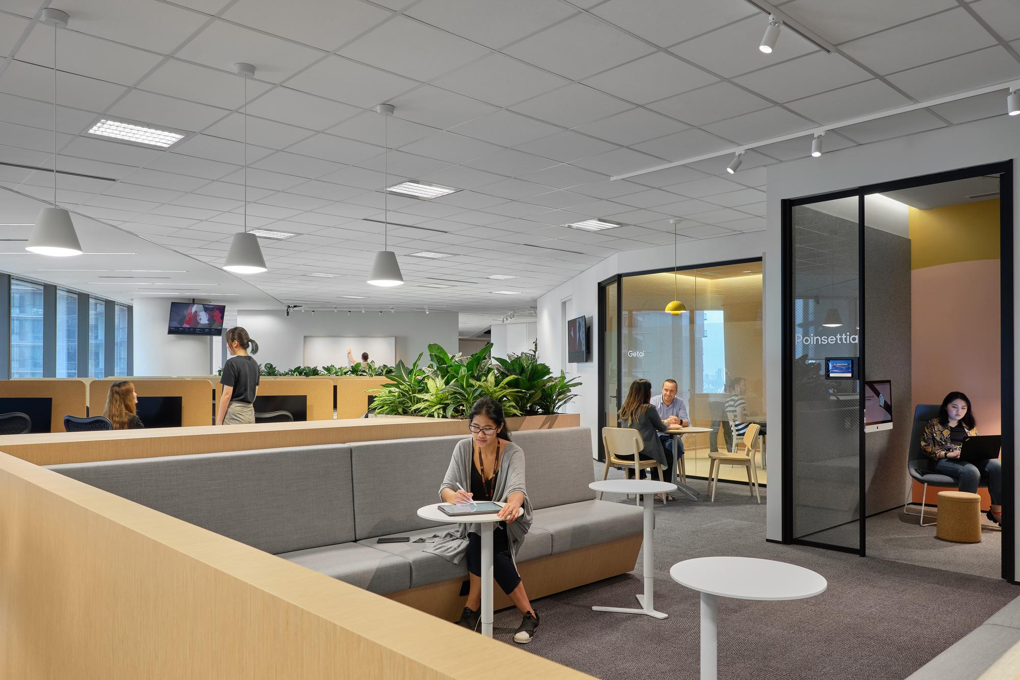 现代简约公共空间 (6).jpg