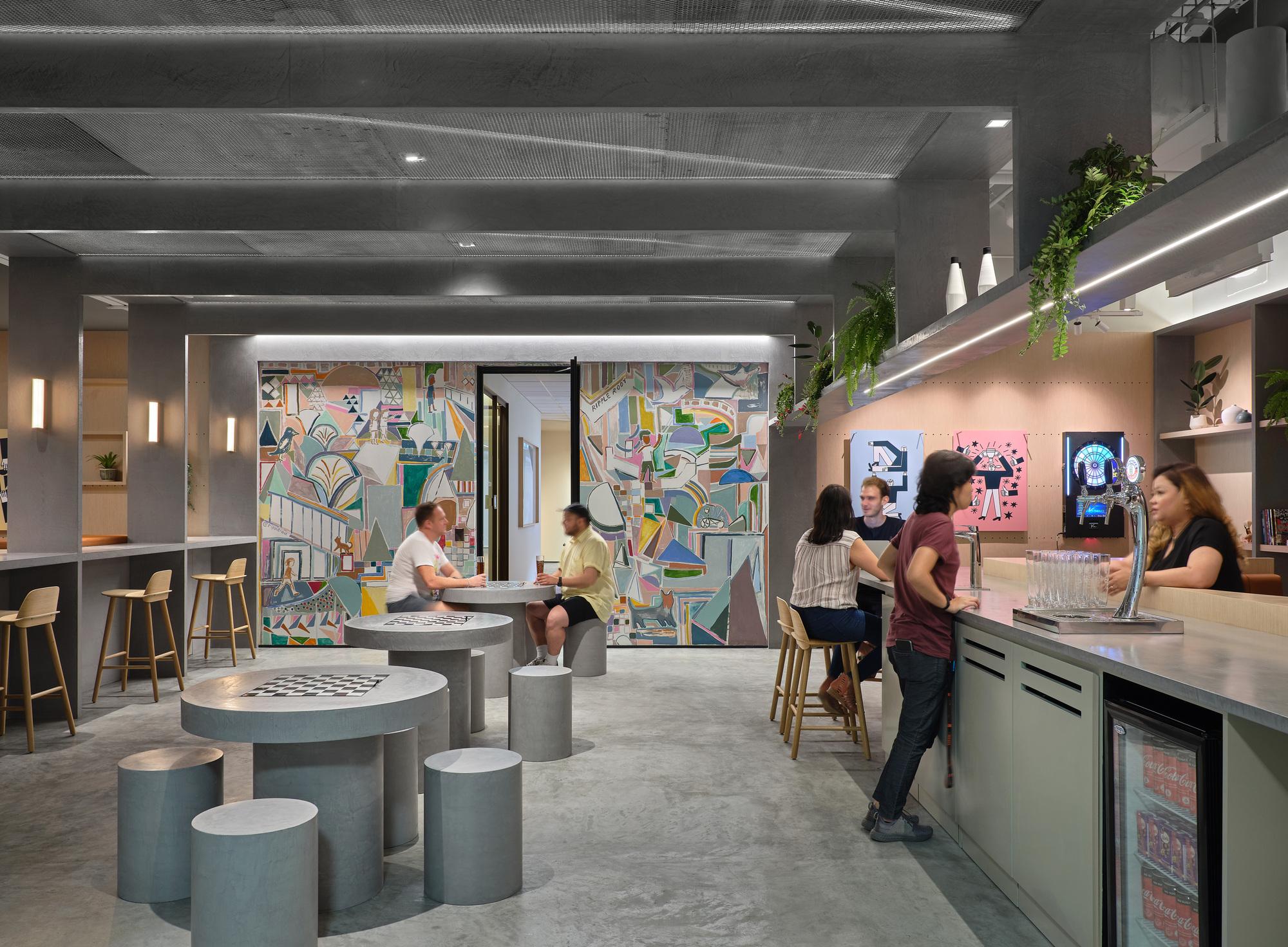 现代简约公共空间 (12).jpg