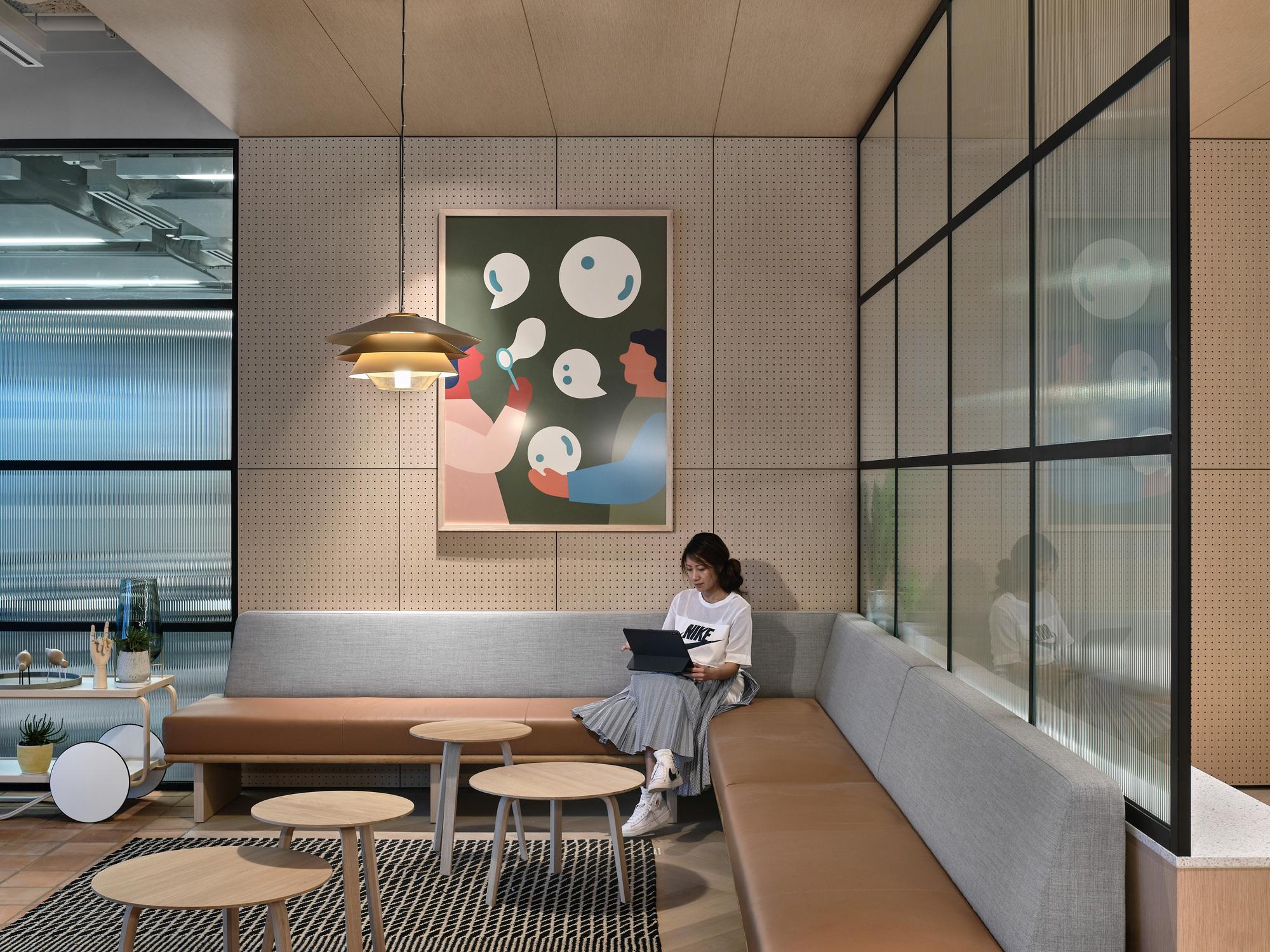 现代简约公共空间 (10).jpg