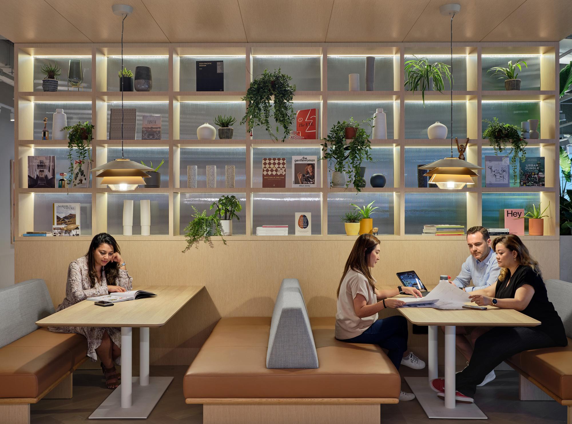 现代简约公共空间 (13).jpg