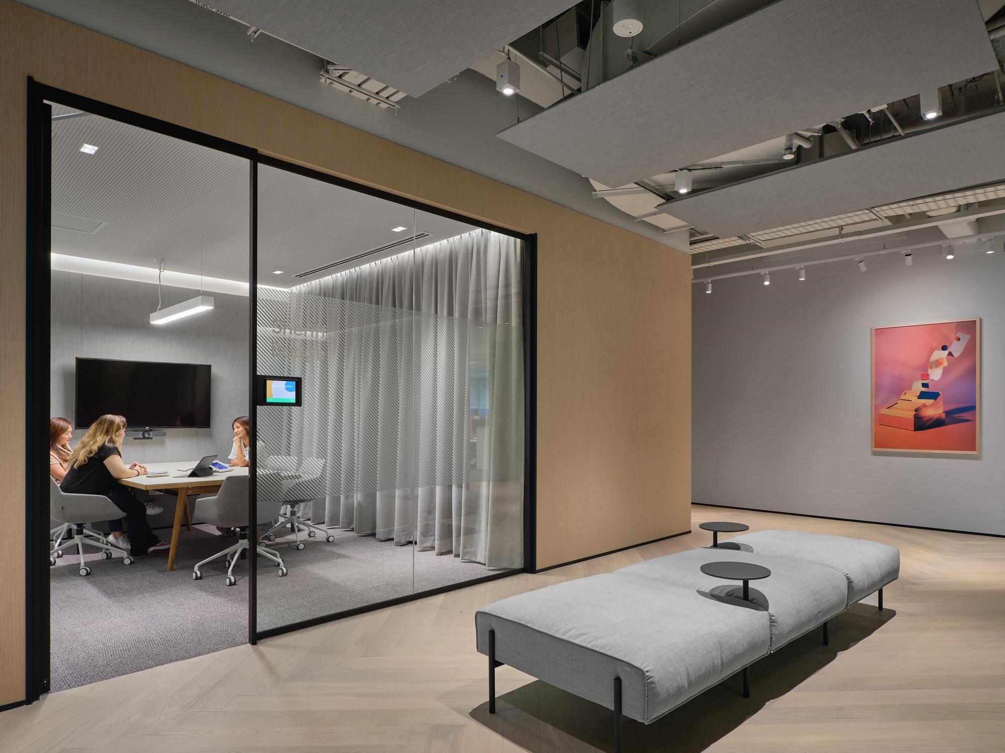 现代简约公共空间 (20).jpg