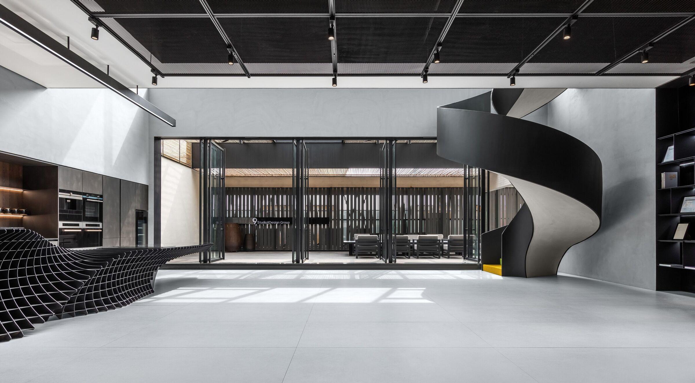 9龙办公空间-9Studio Design Group金麦道设计素材网www (20).jpg